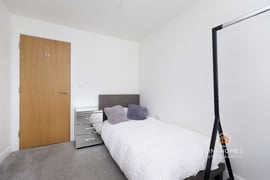 Sanshore Court | Thumbnail