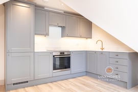 Beechwood House | Thumbnail