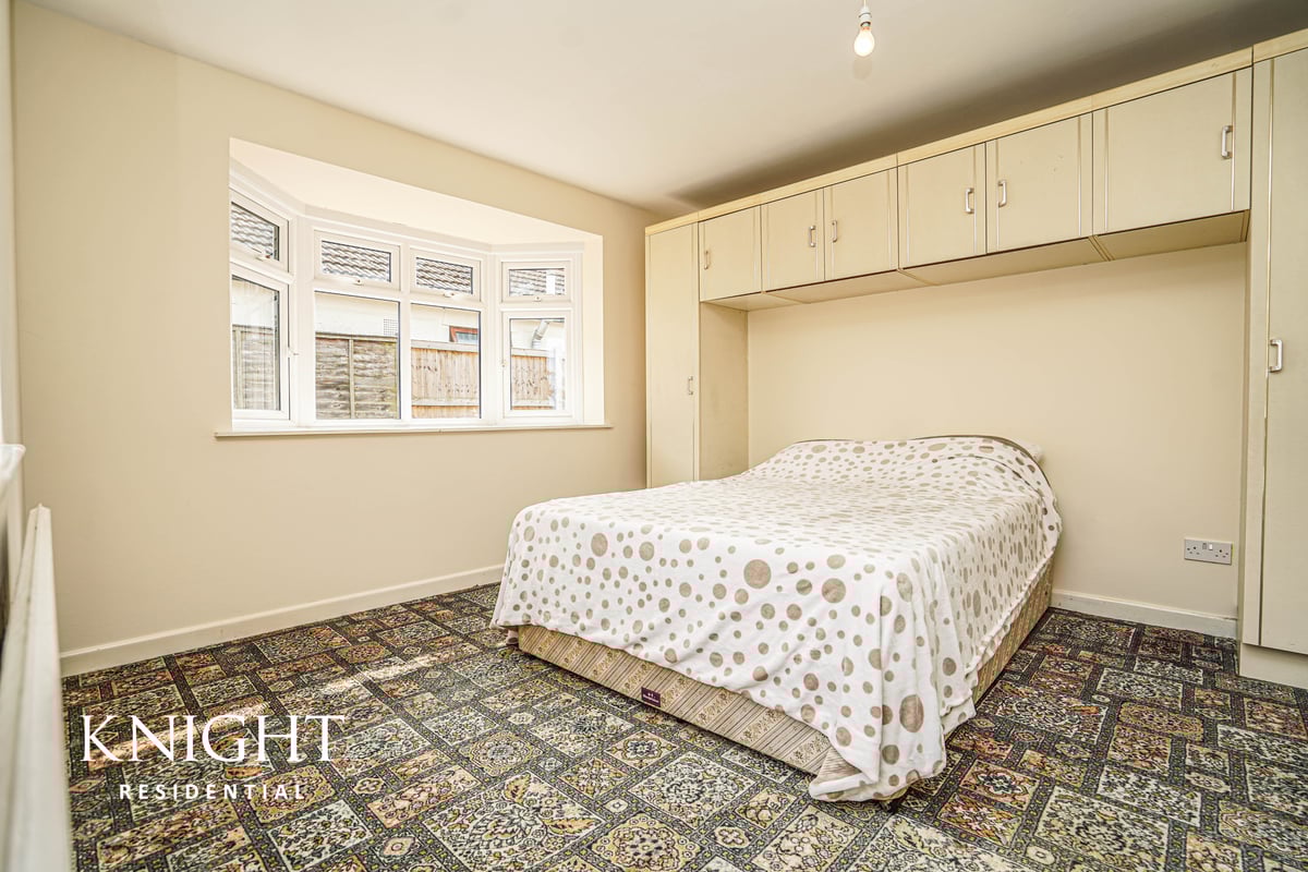 Bromley Road image