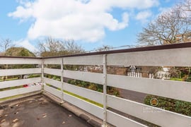 Athelney Court | Thumbnail