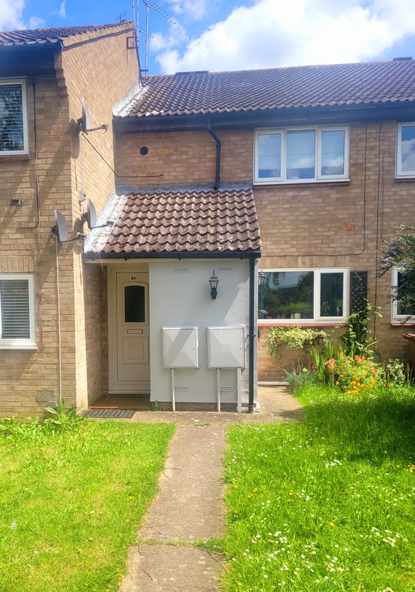 Featured Property