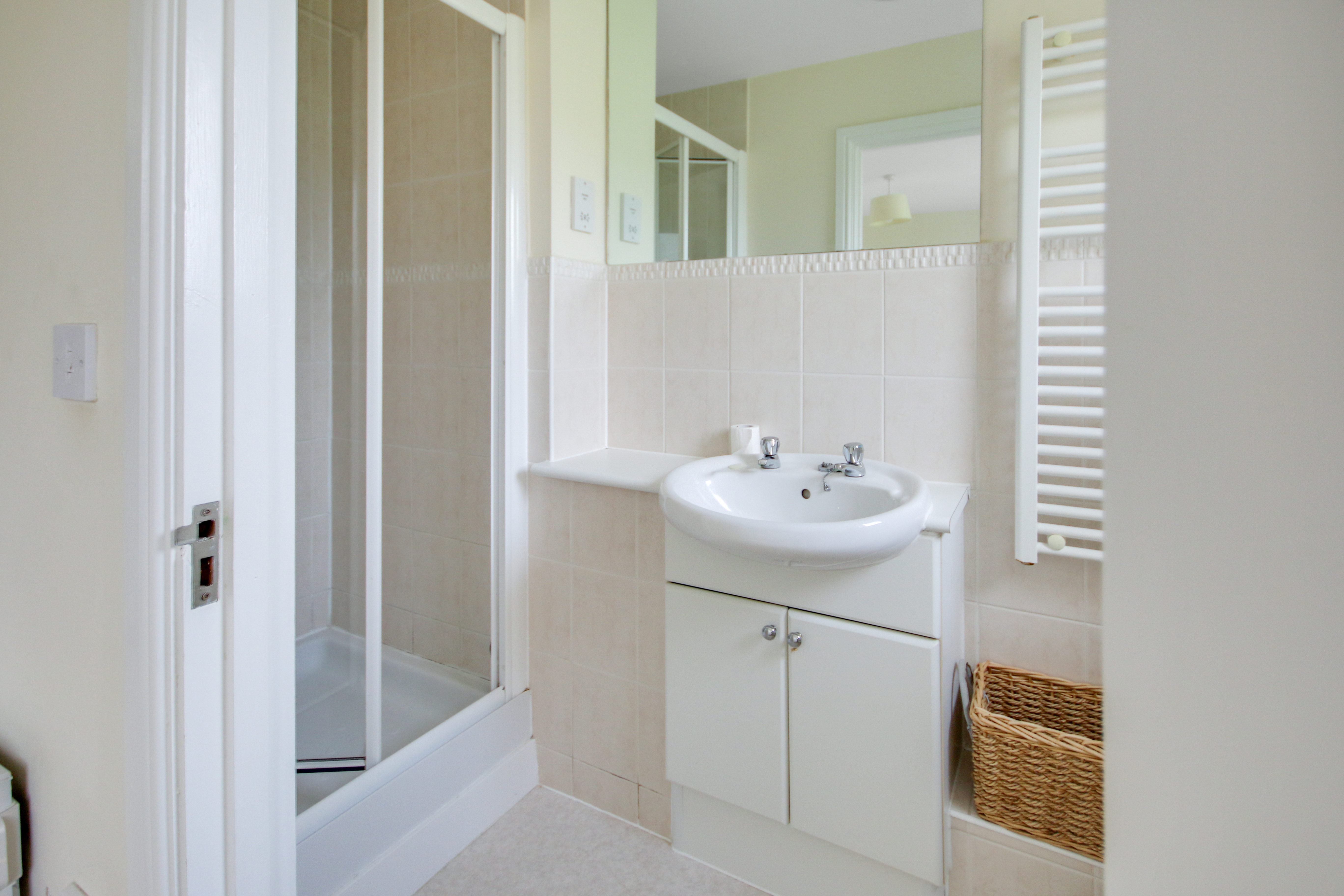 Tower Close, East Grinstead, West Sussex