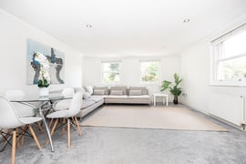 Royal Victoria Apartments | Thumbnail
