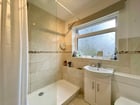 Thumb Image 8