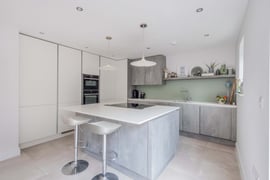 Park House, | Thumbnail