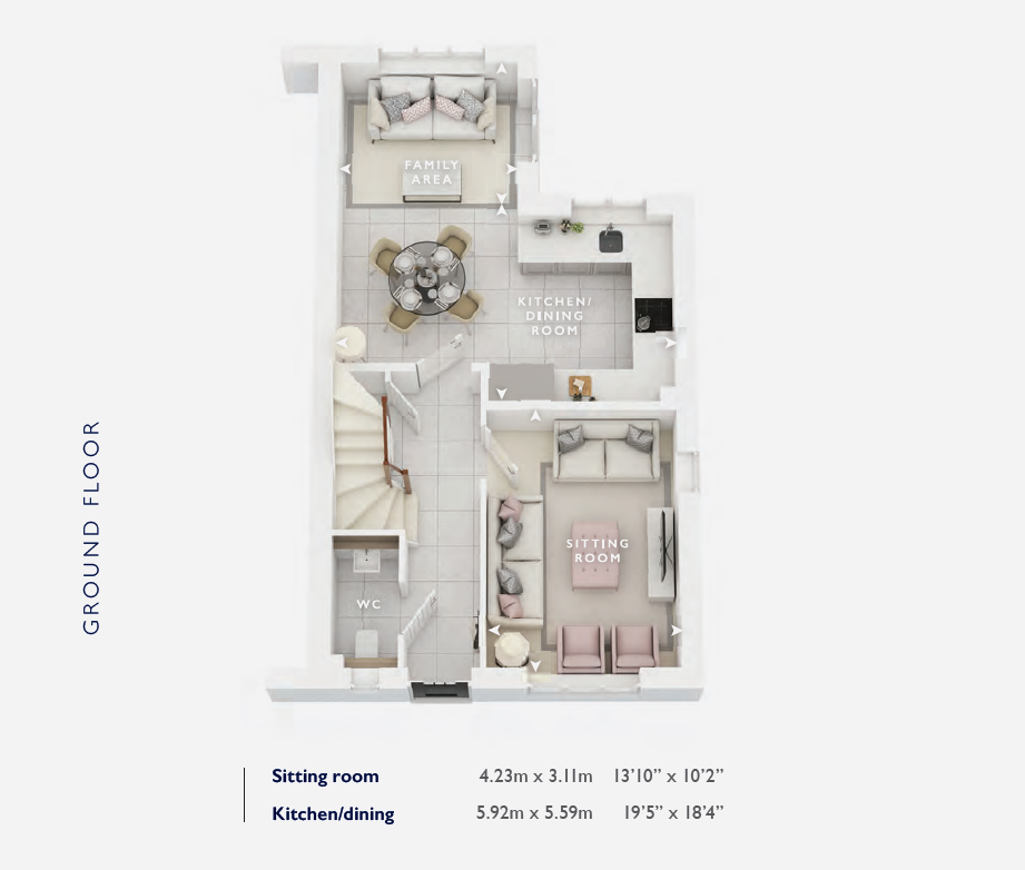 Property Floorplans 1