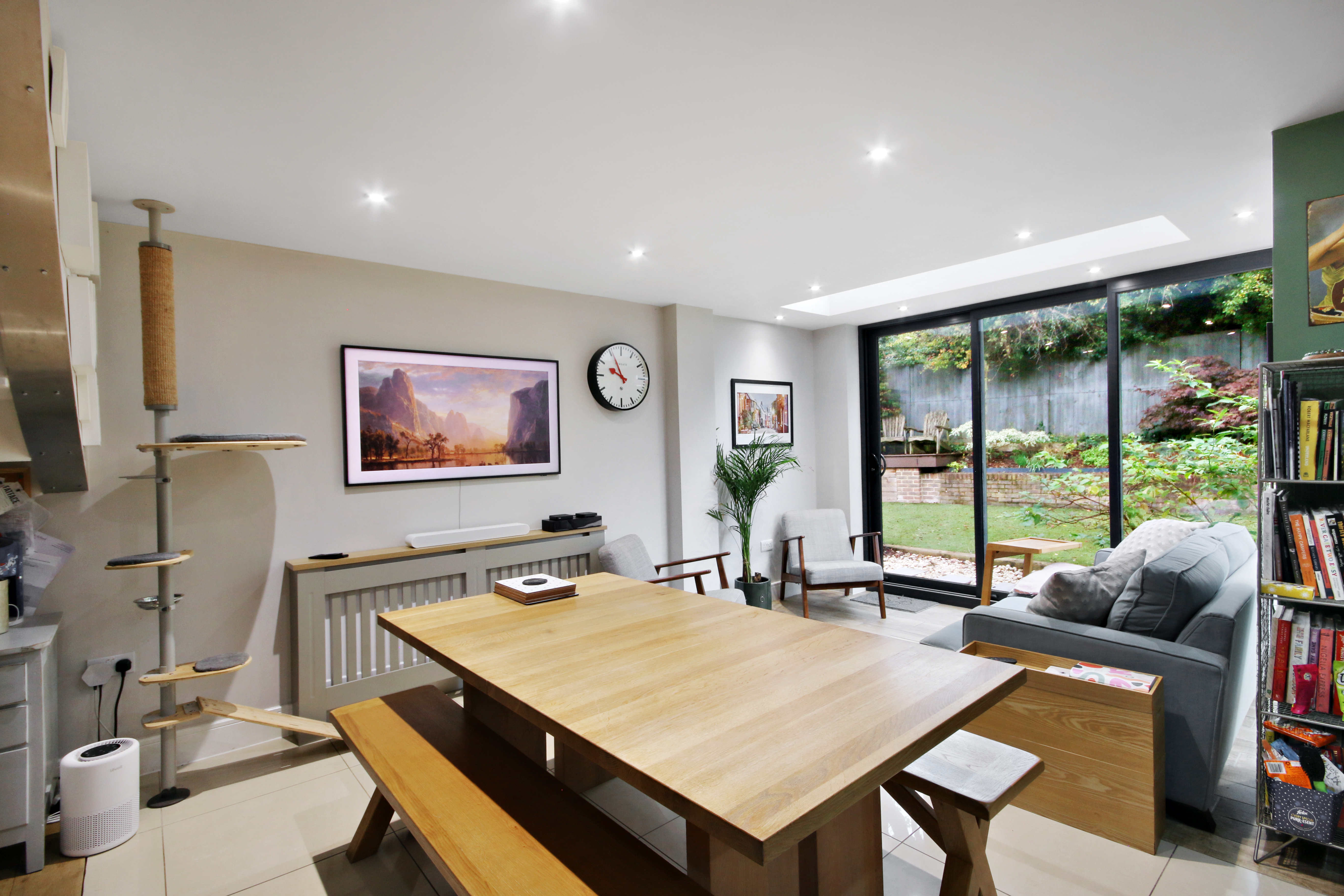 Sunnyside Close, East Grinstead, West Sussex