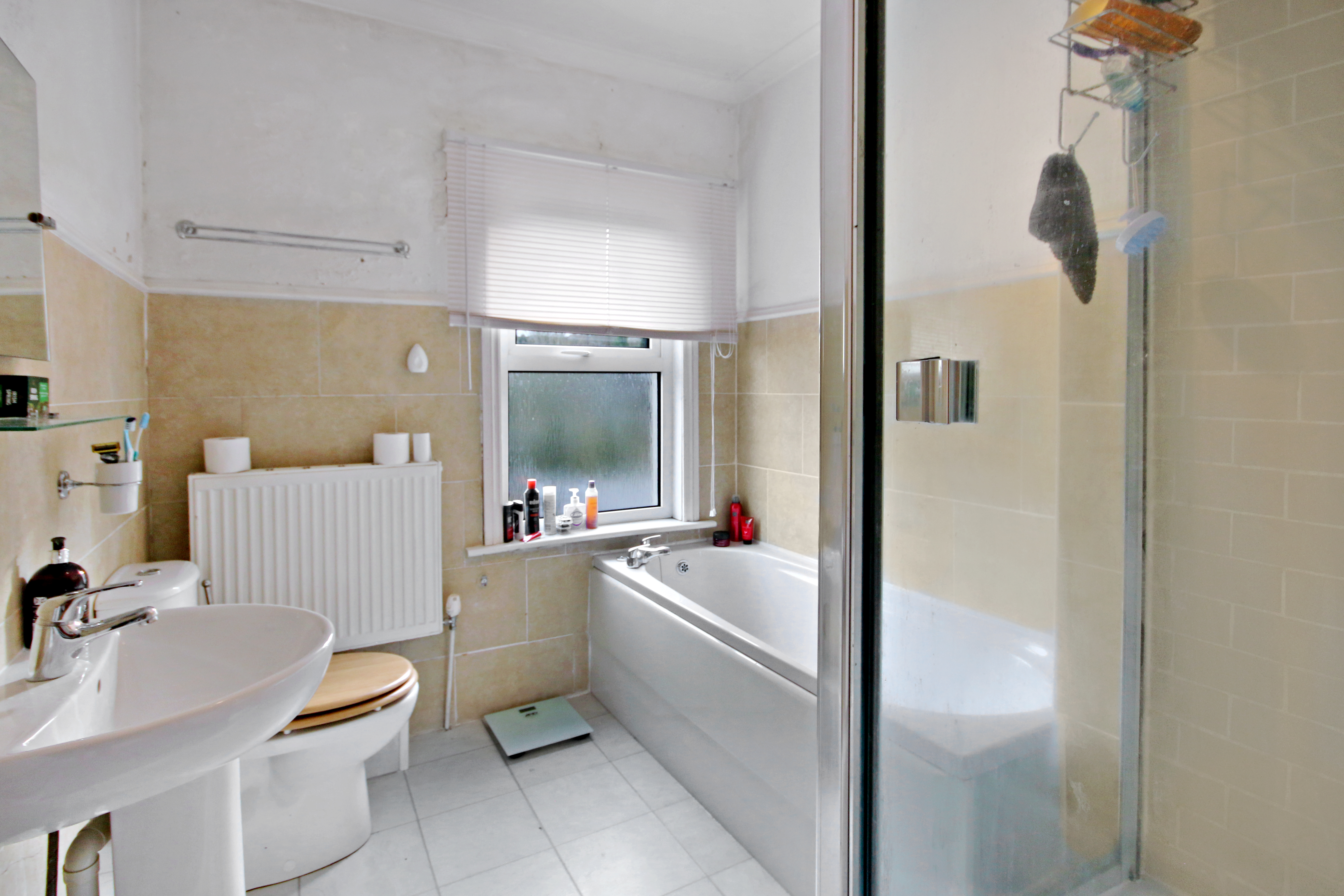 Bluebell Lane, Sharpthorne, West Sussex