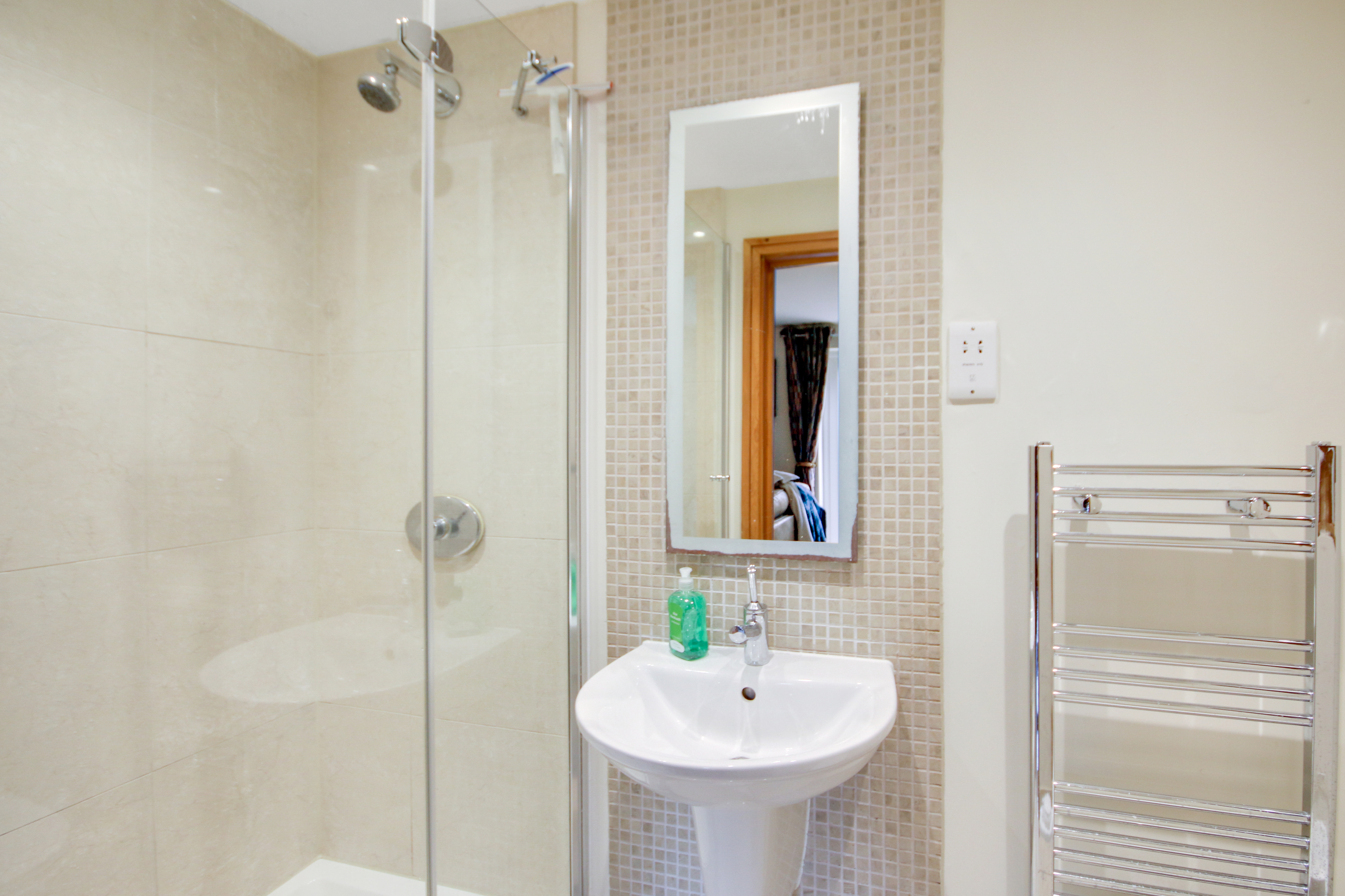 Fairfield Road, East Grinstead, West Sussex