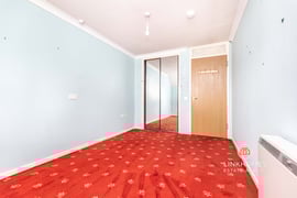 Grace Darling House | Thumbnail