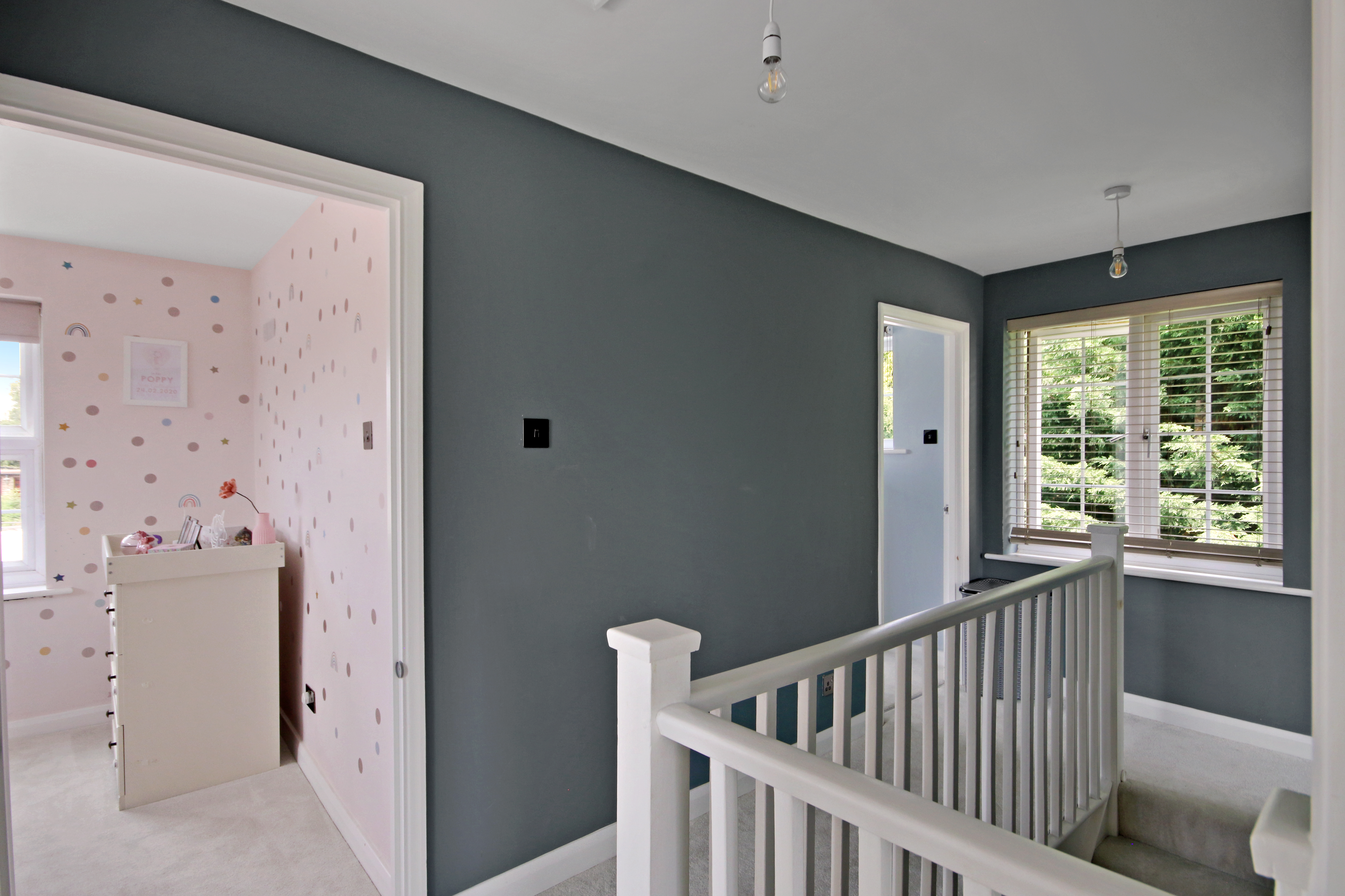 Stephenson Drive, East Grinstead, West Sussex