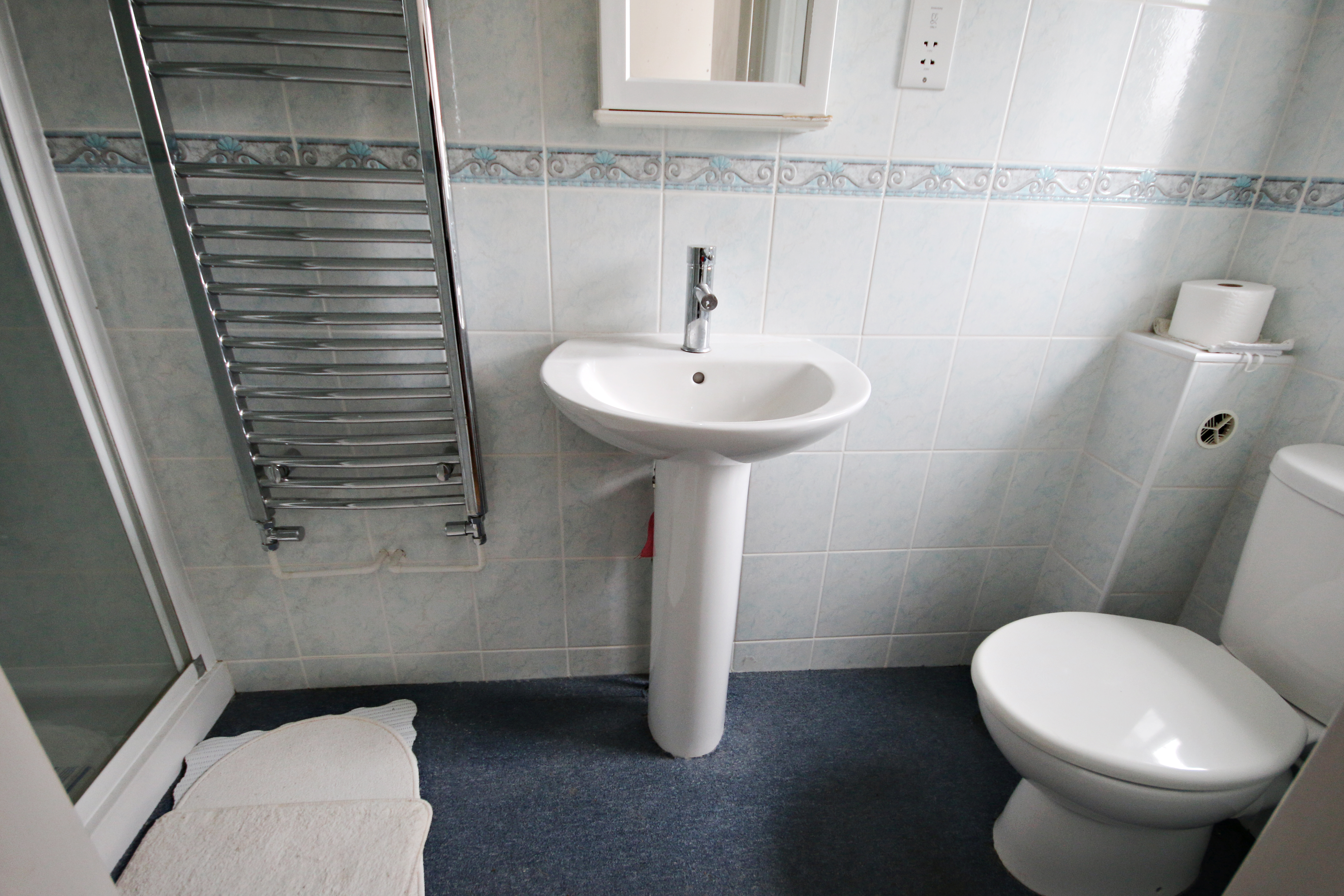 Meadowcroft Close, East Grinstead, West Sussex