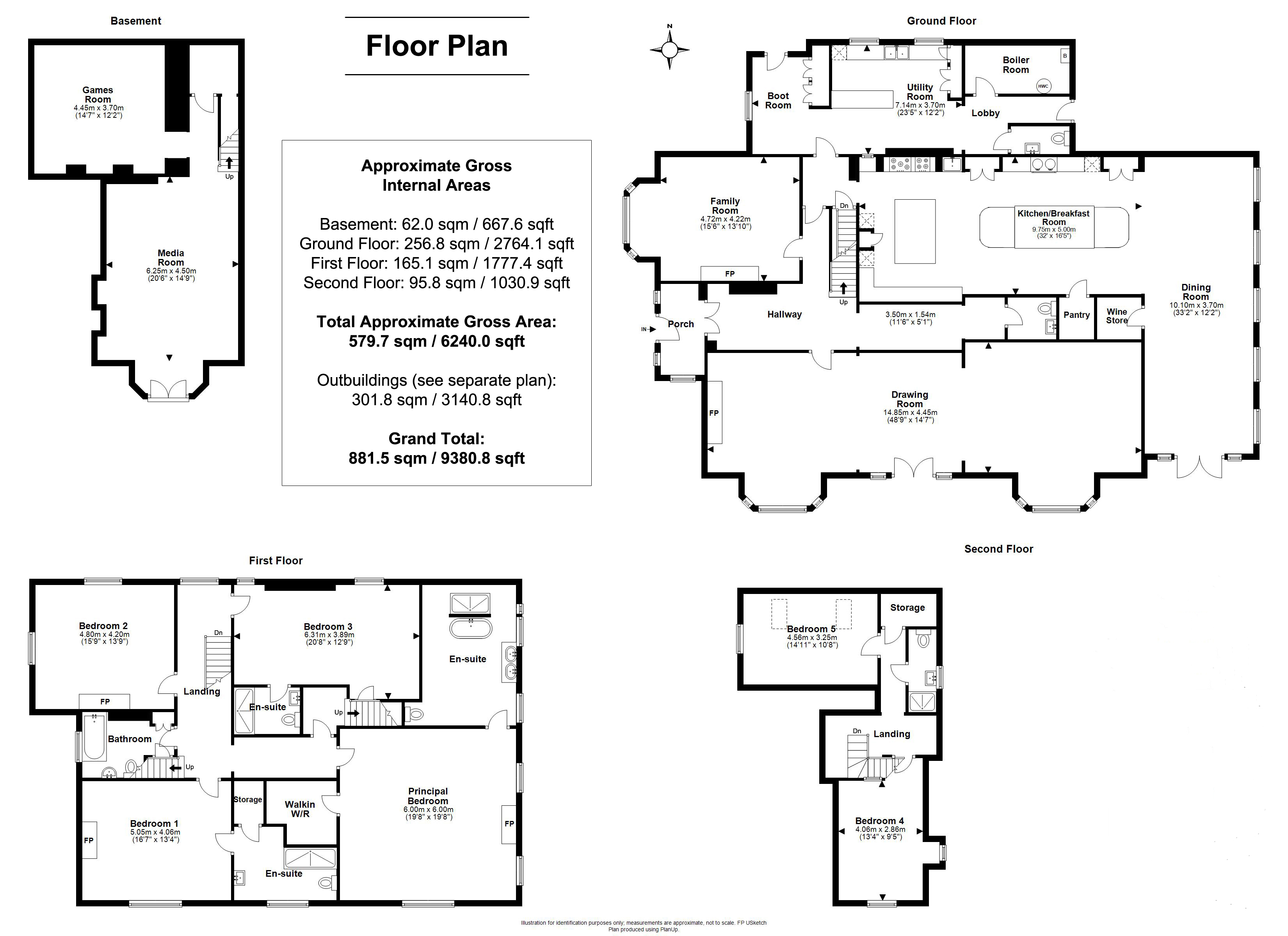 Property Search Spencers Estate Agents New Forest