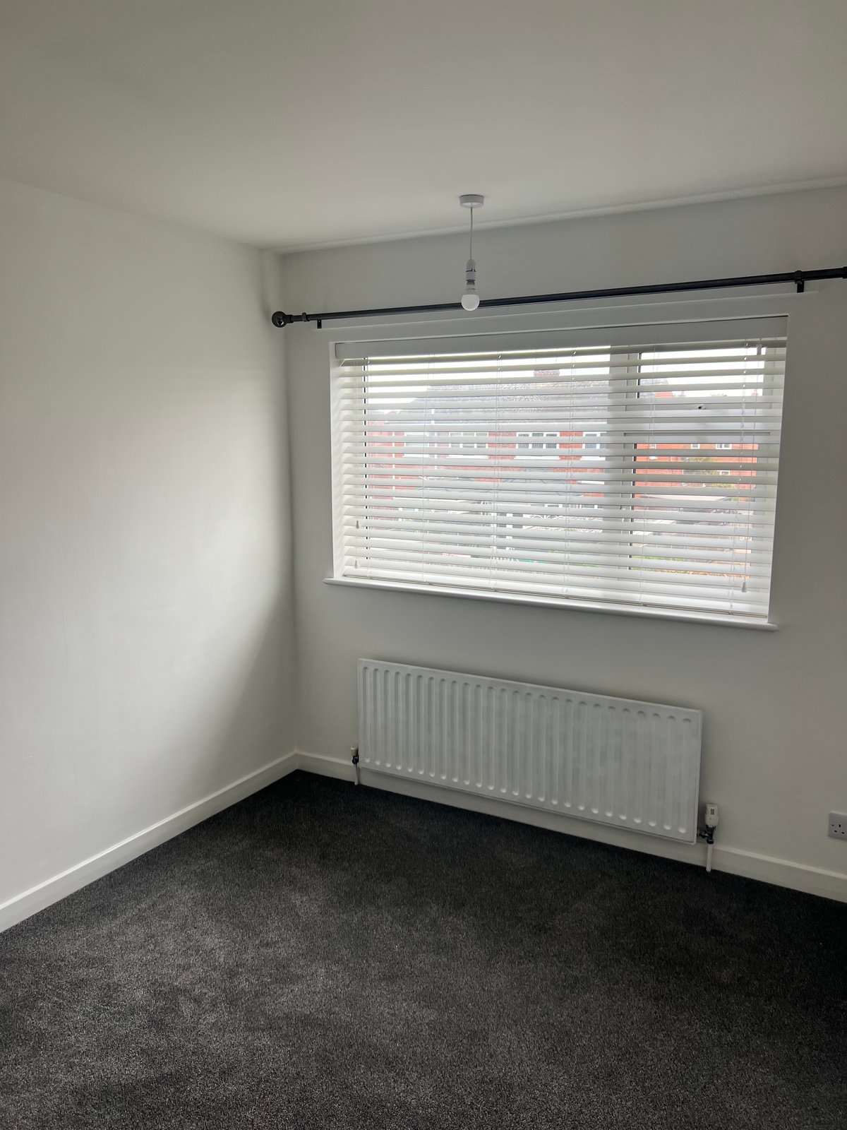 Emsworth Avenue, Retford, DN22 7SU