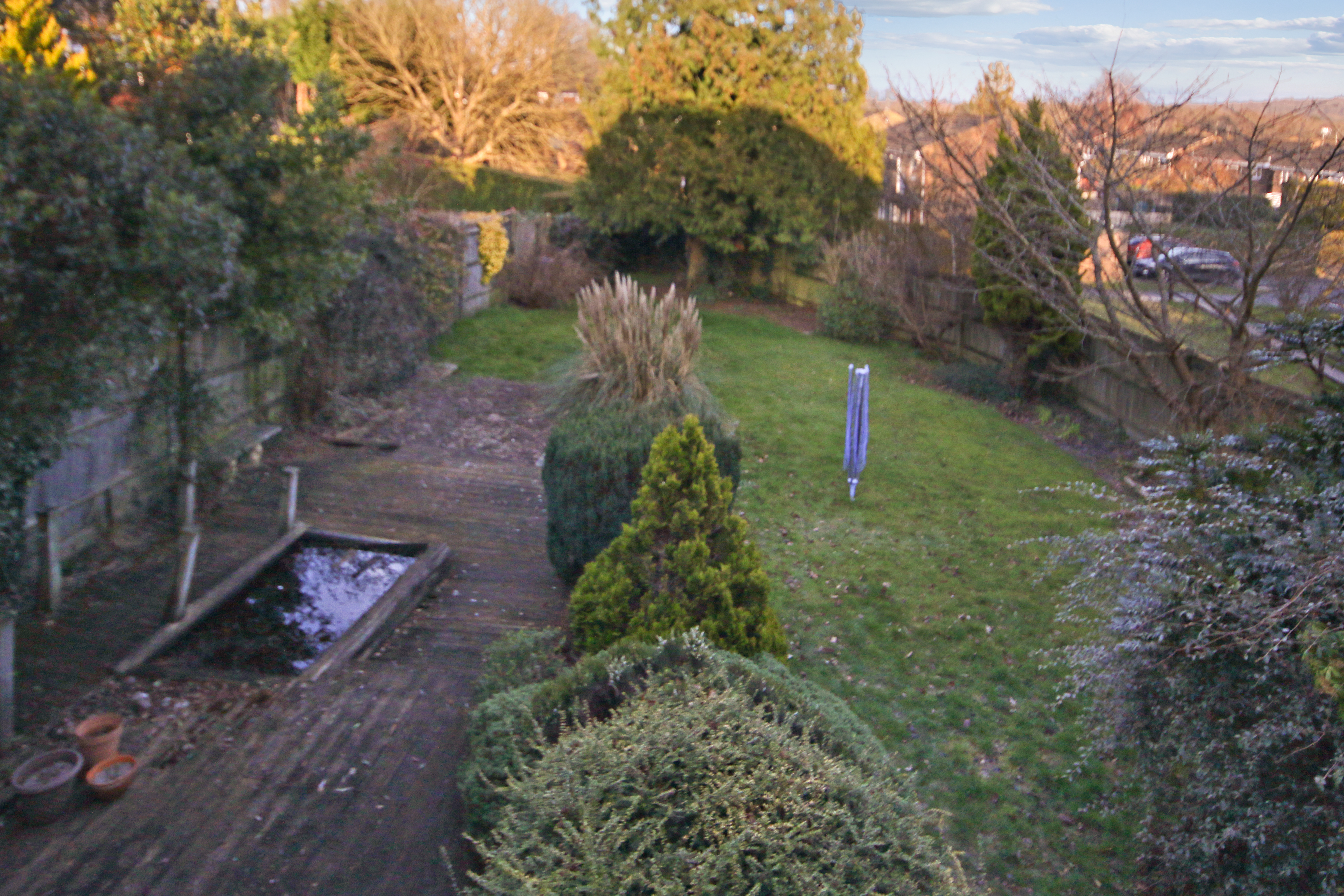 Tiltwood Drive, West Sussex