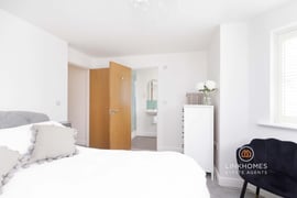Sanshore Court | Thumbnail