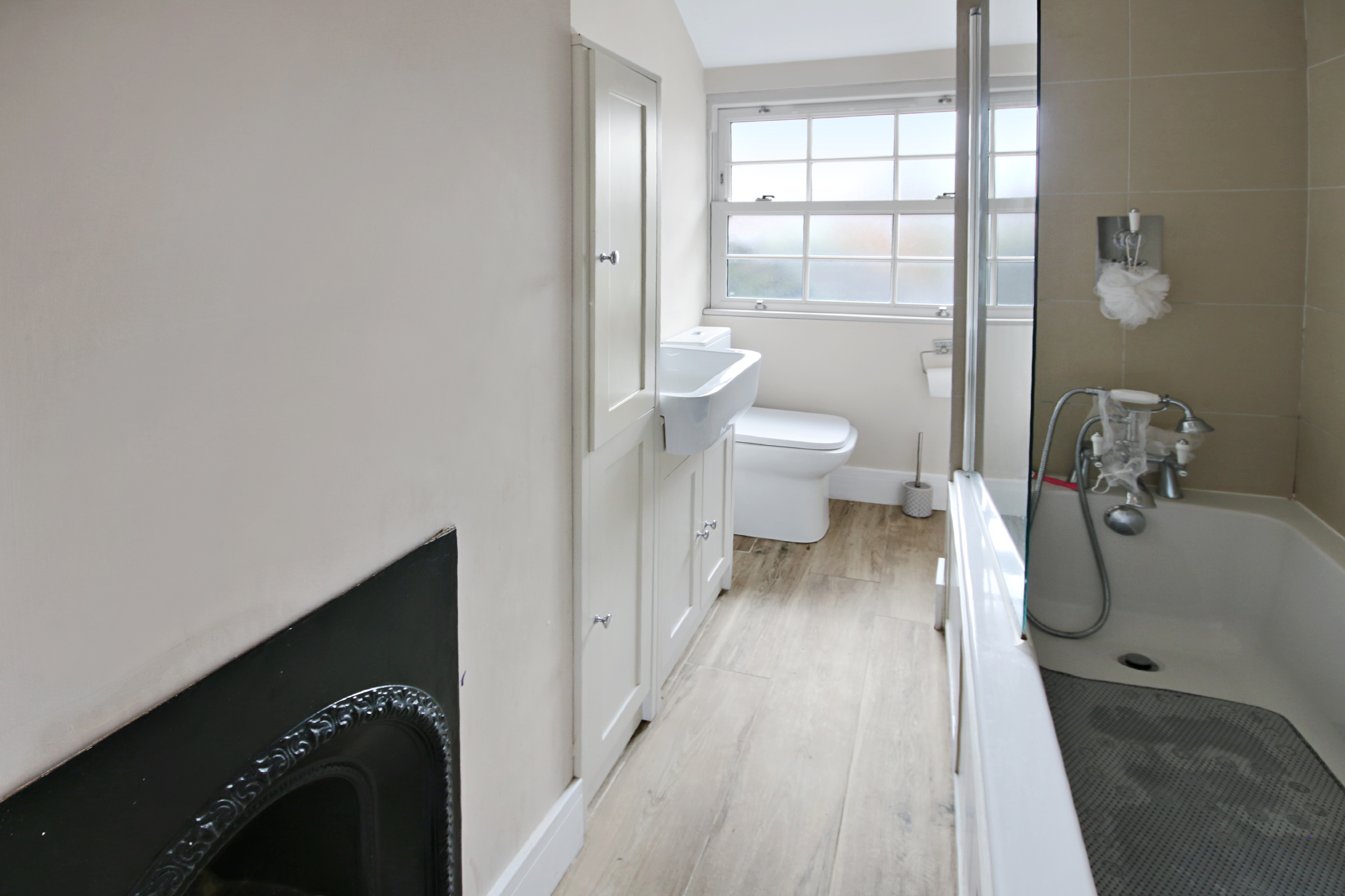 Turners Hill Road, Crawley, West Sussex