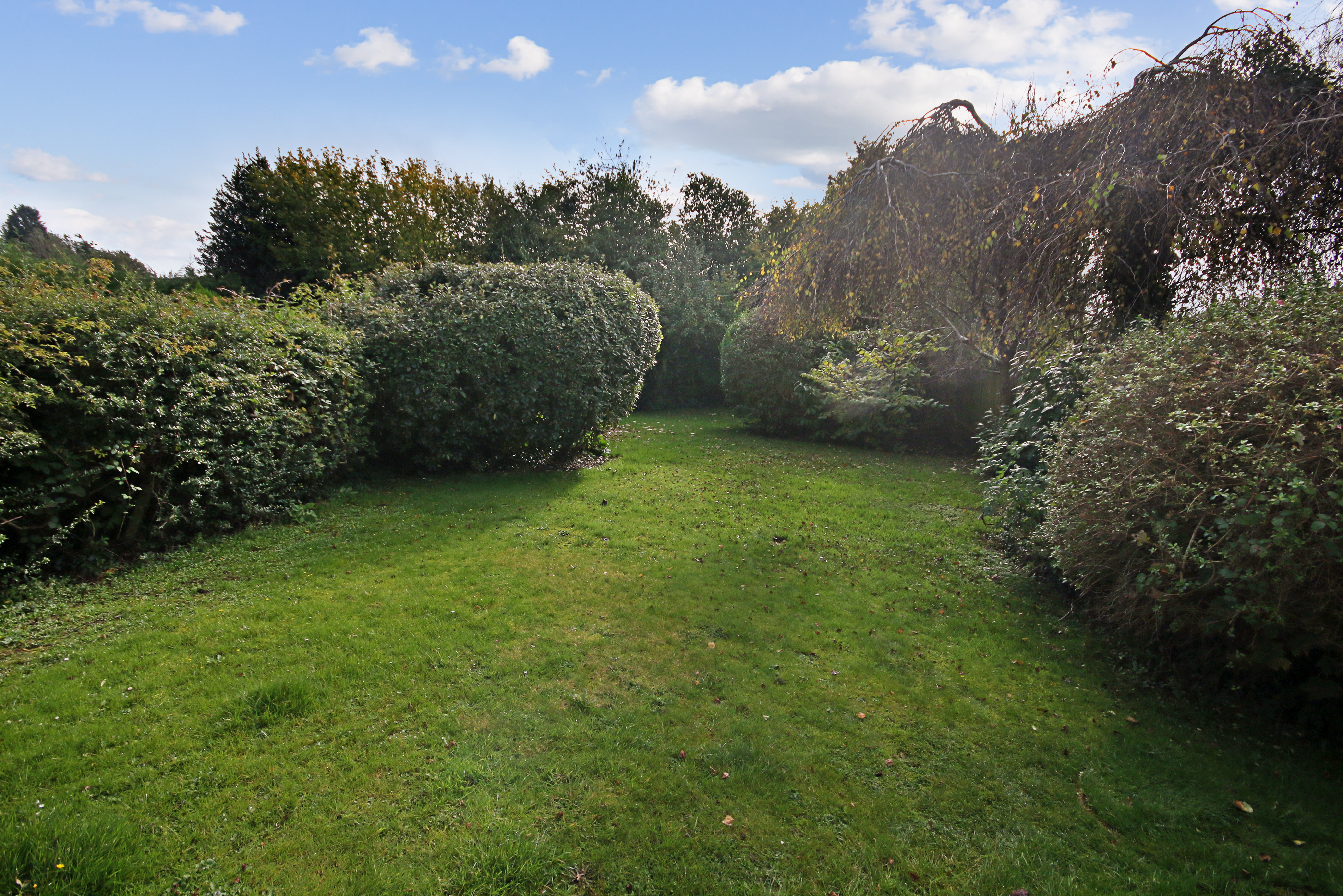 Fulmar Drive, EAST GRINSTEAD