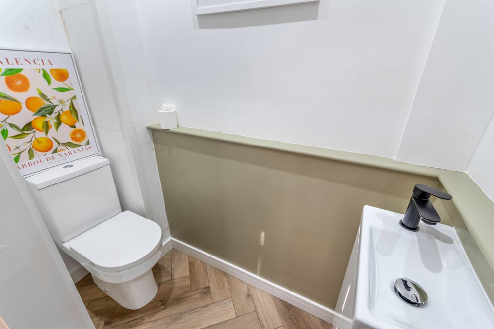 Myrtle Street, Retford, DN22 7BS