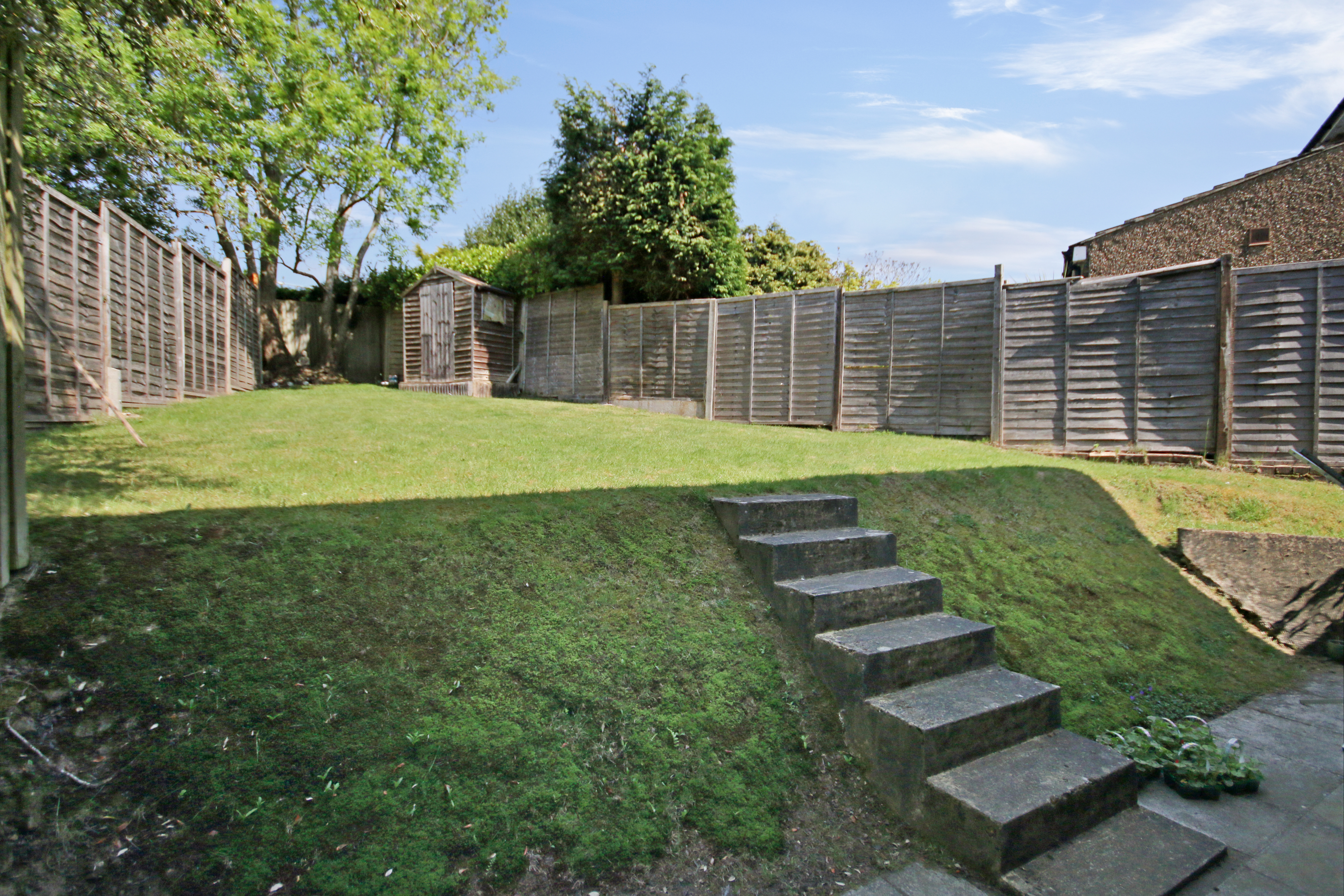 Holtye Road, East Grinstead, West Sussex