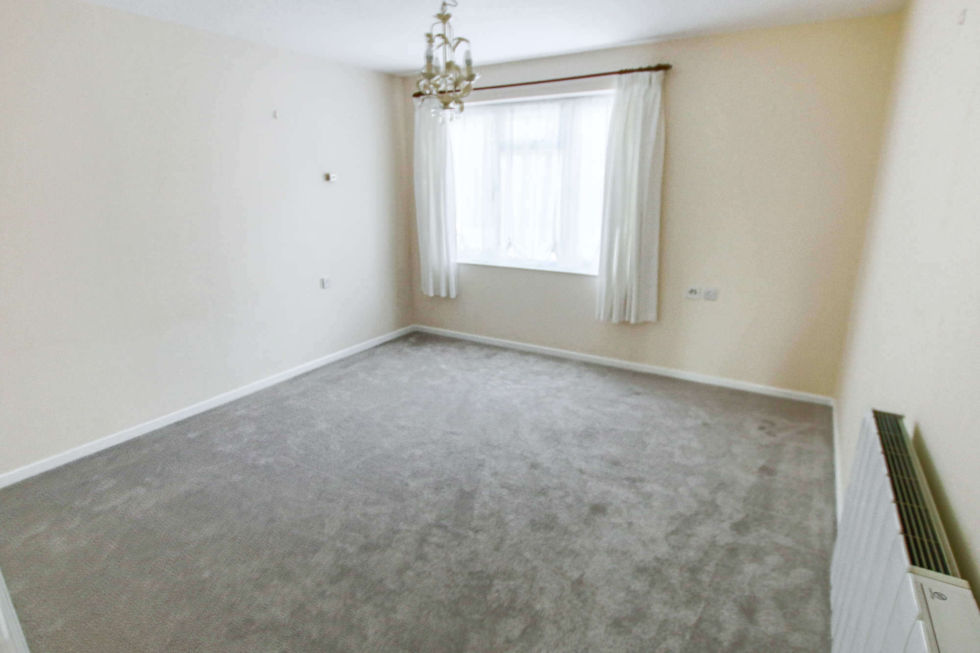 Holtye Road, East Grinstead, West Sussex