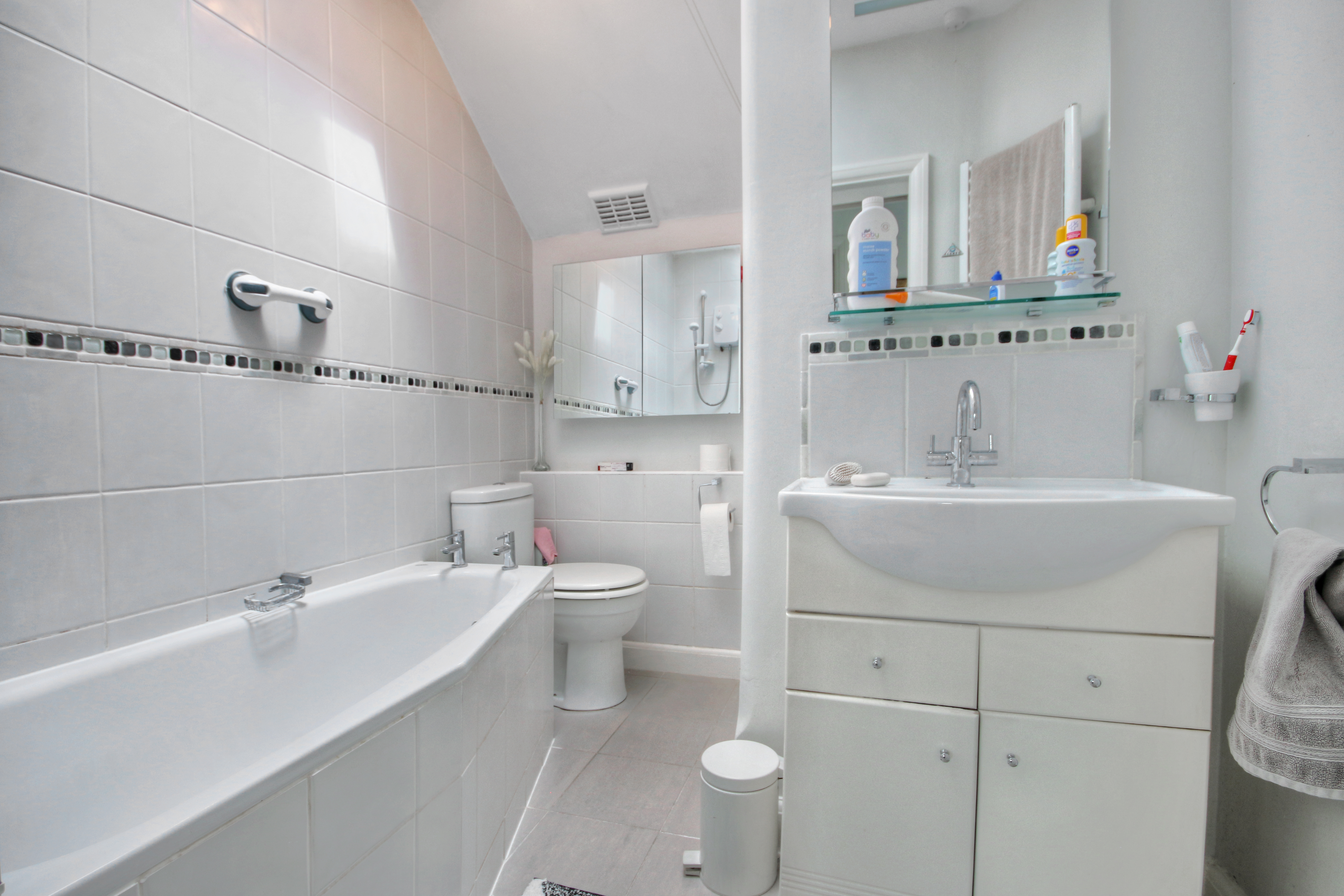 Copthorne Road, Felbridge, Surrey