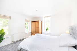 Royal Victoria Apartments | Thumbnail