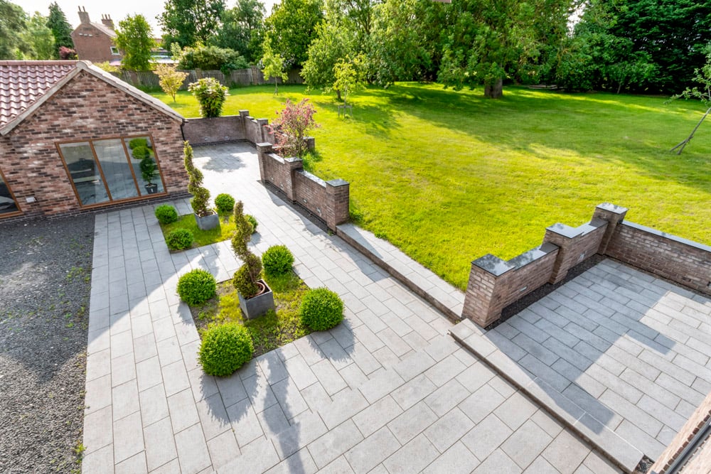 High Street, Gainsborough, DN21 5LZ