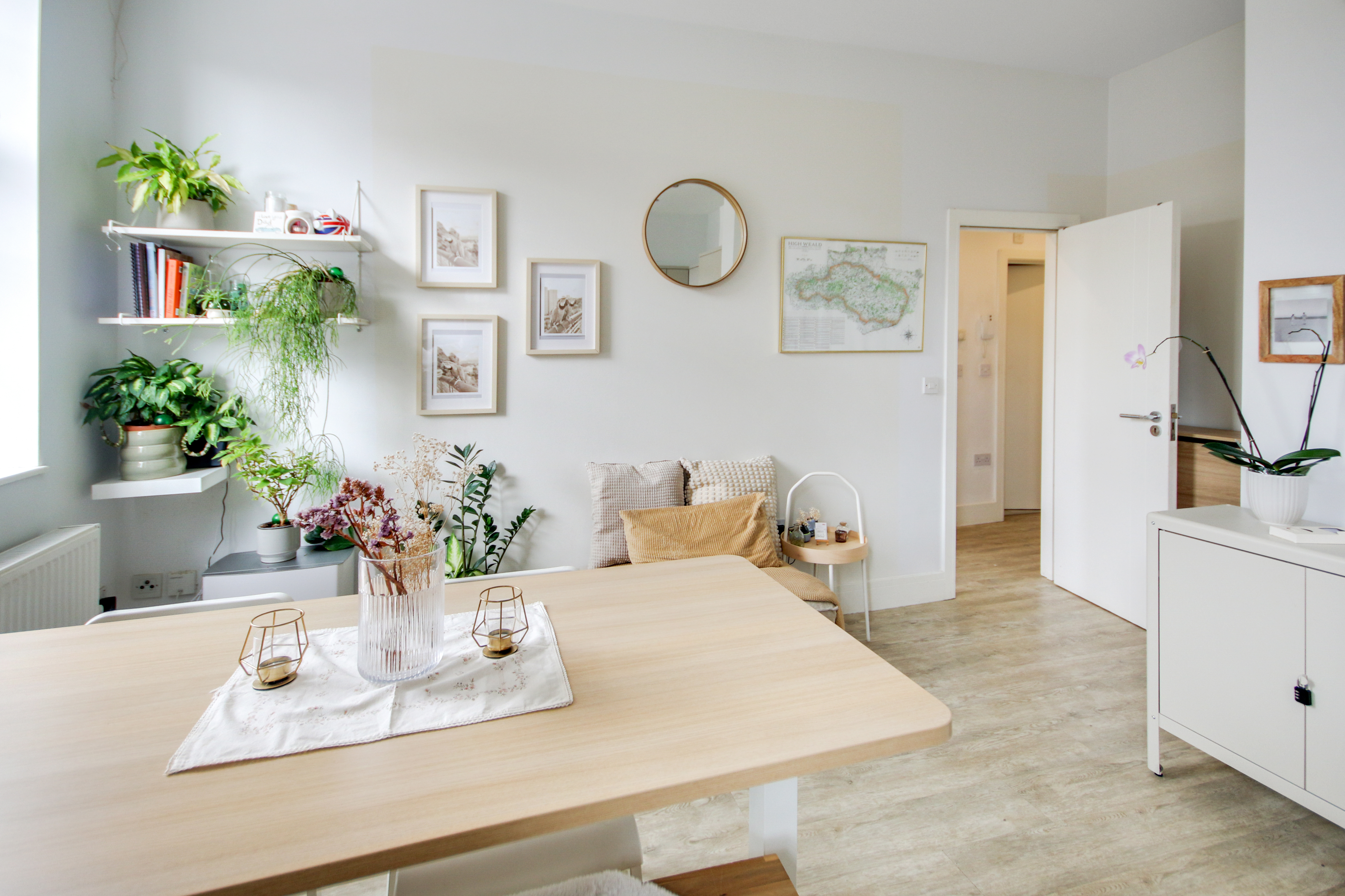 43a London Road, West Sussex