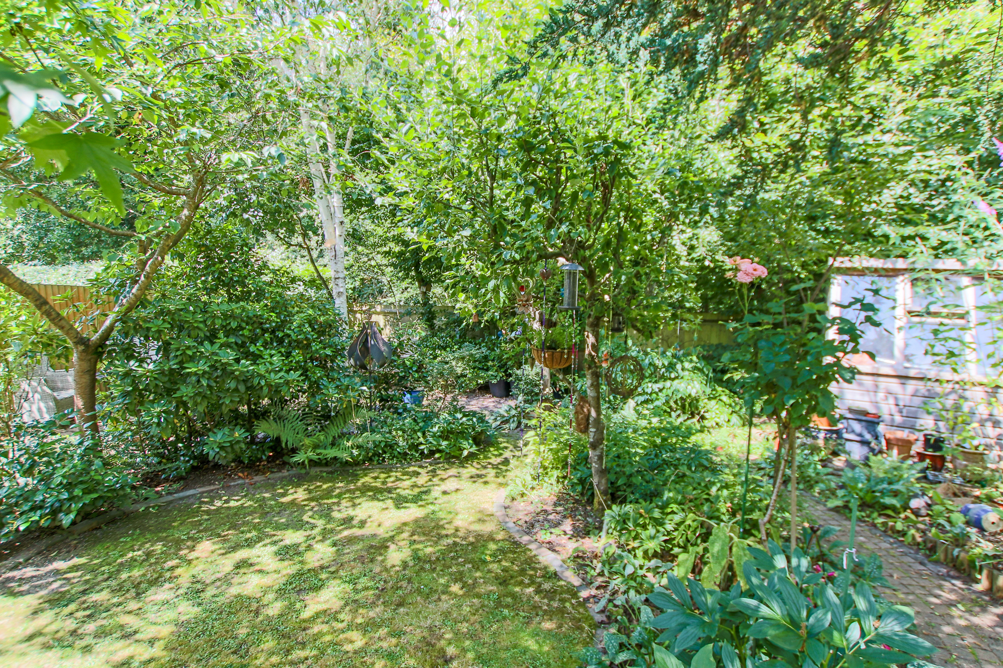 Mindelheim Avenue, East Grinstead, West Sussex