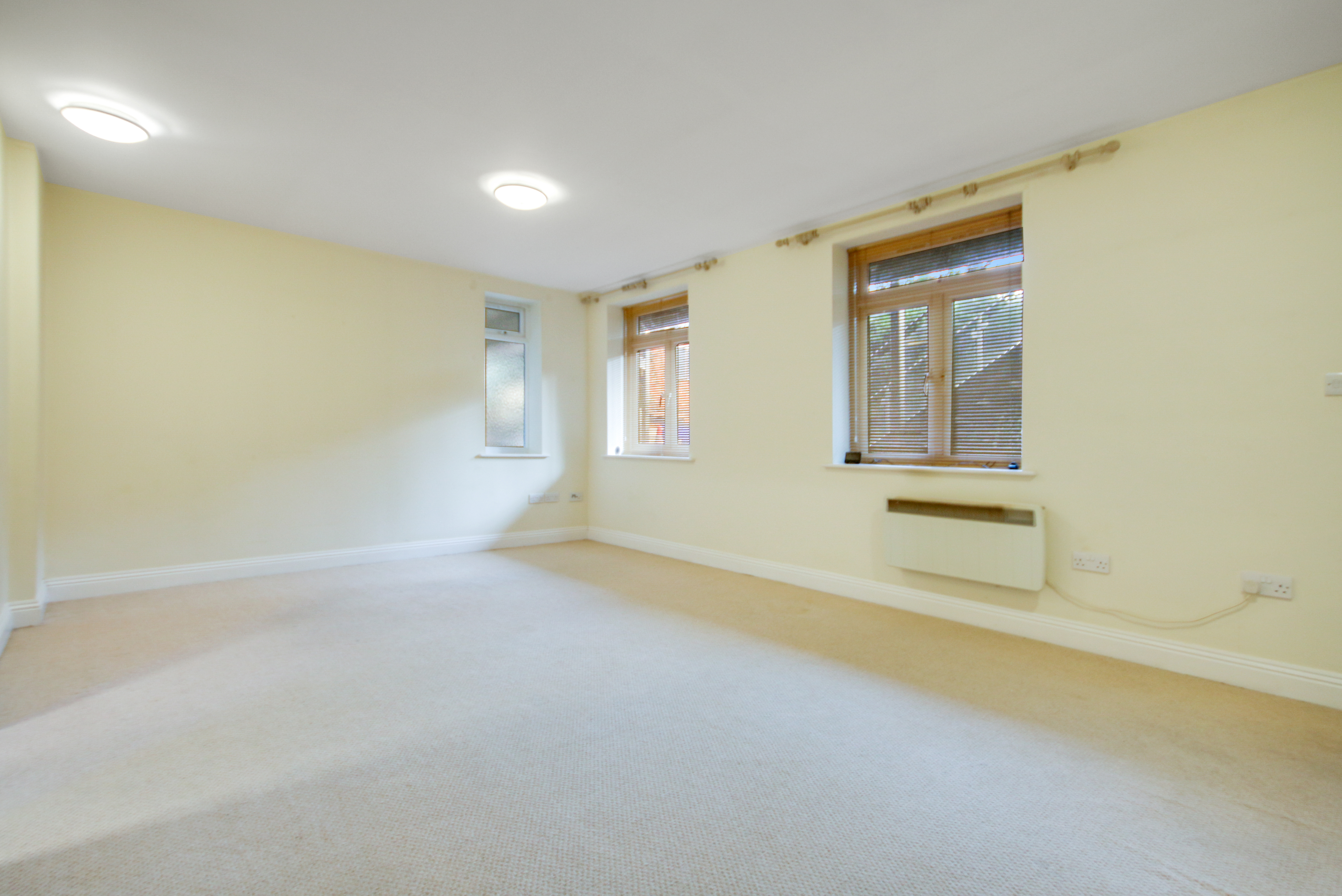 Lewes Road, Forest Row, East Sussex