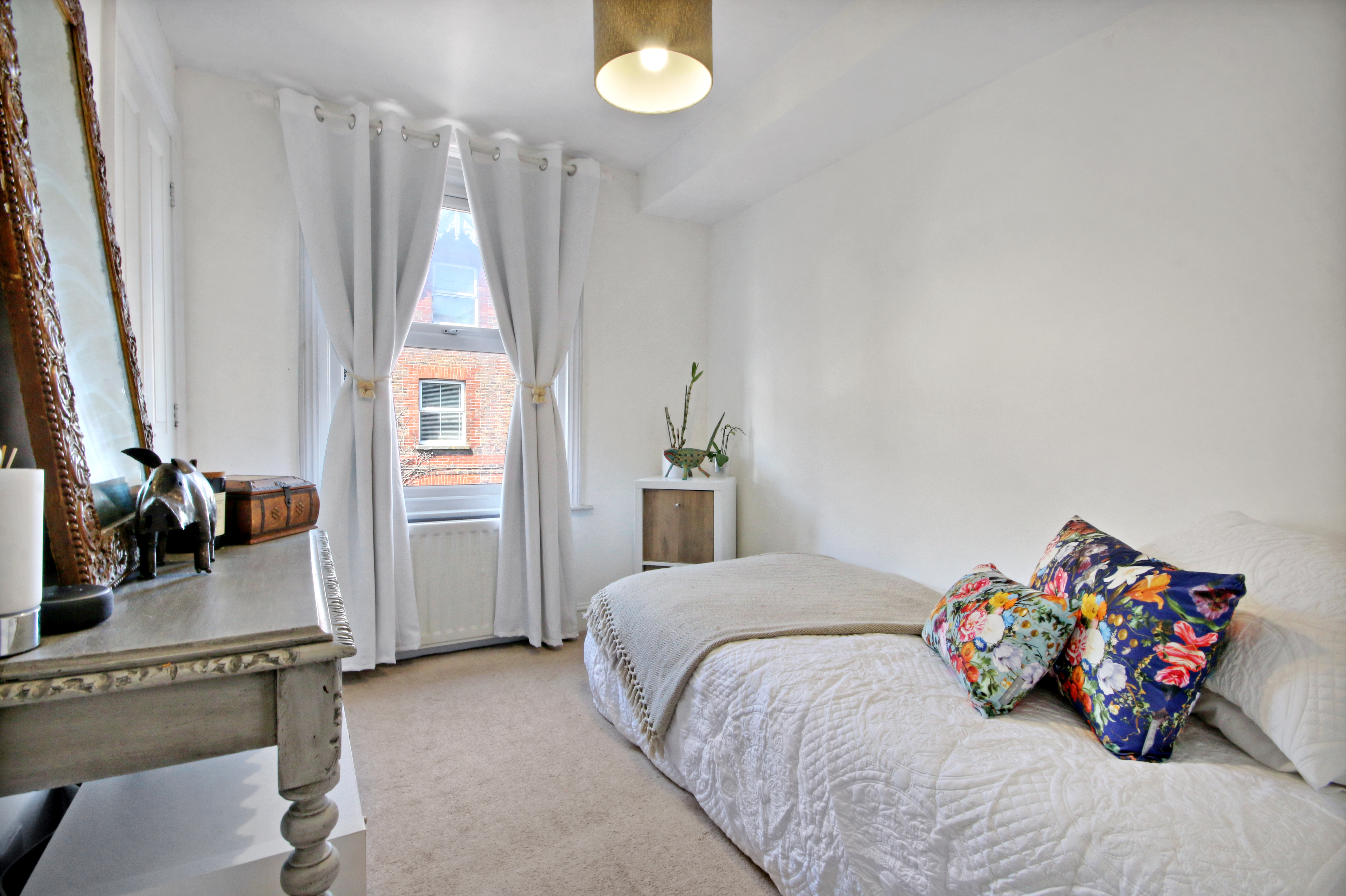 Queens Road, East Grinstead, West Sussex