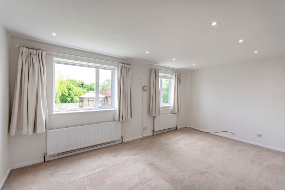 Manor Farm Rise, Retford, DN22 0BH