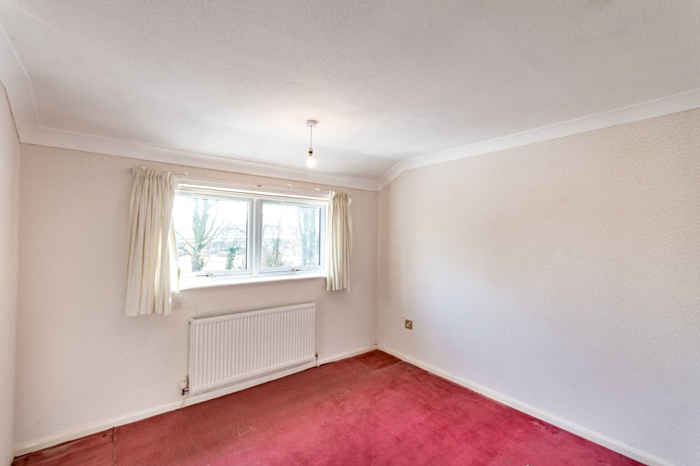 St Johns Drive, Retford, DN22 9NN