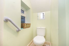 Runton Road | Thumbnail