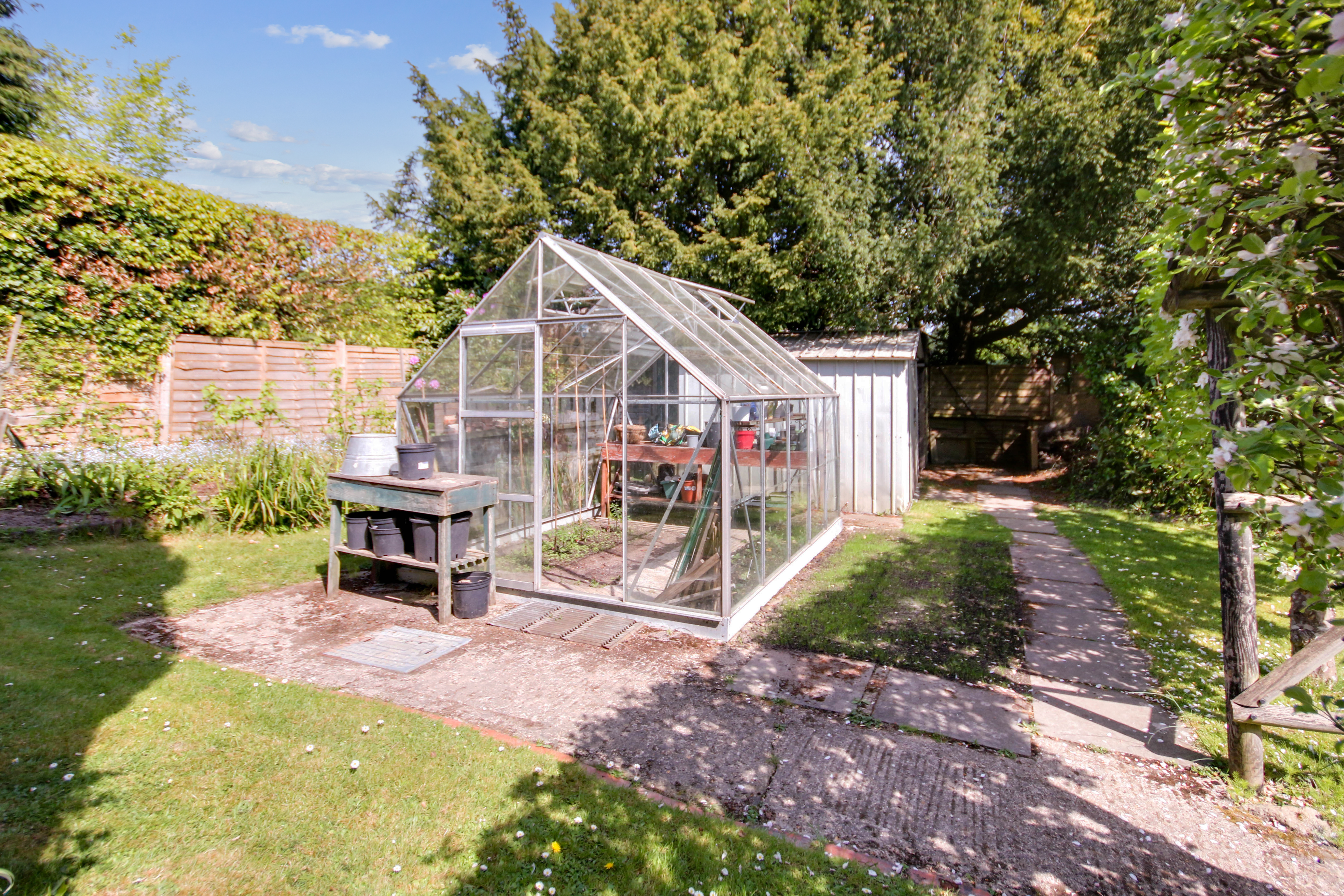 Felcourt Road, Felcourt, Surrey