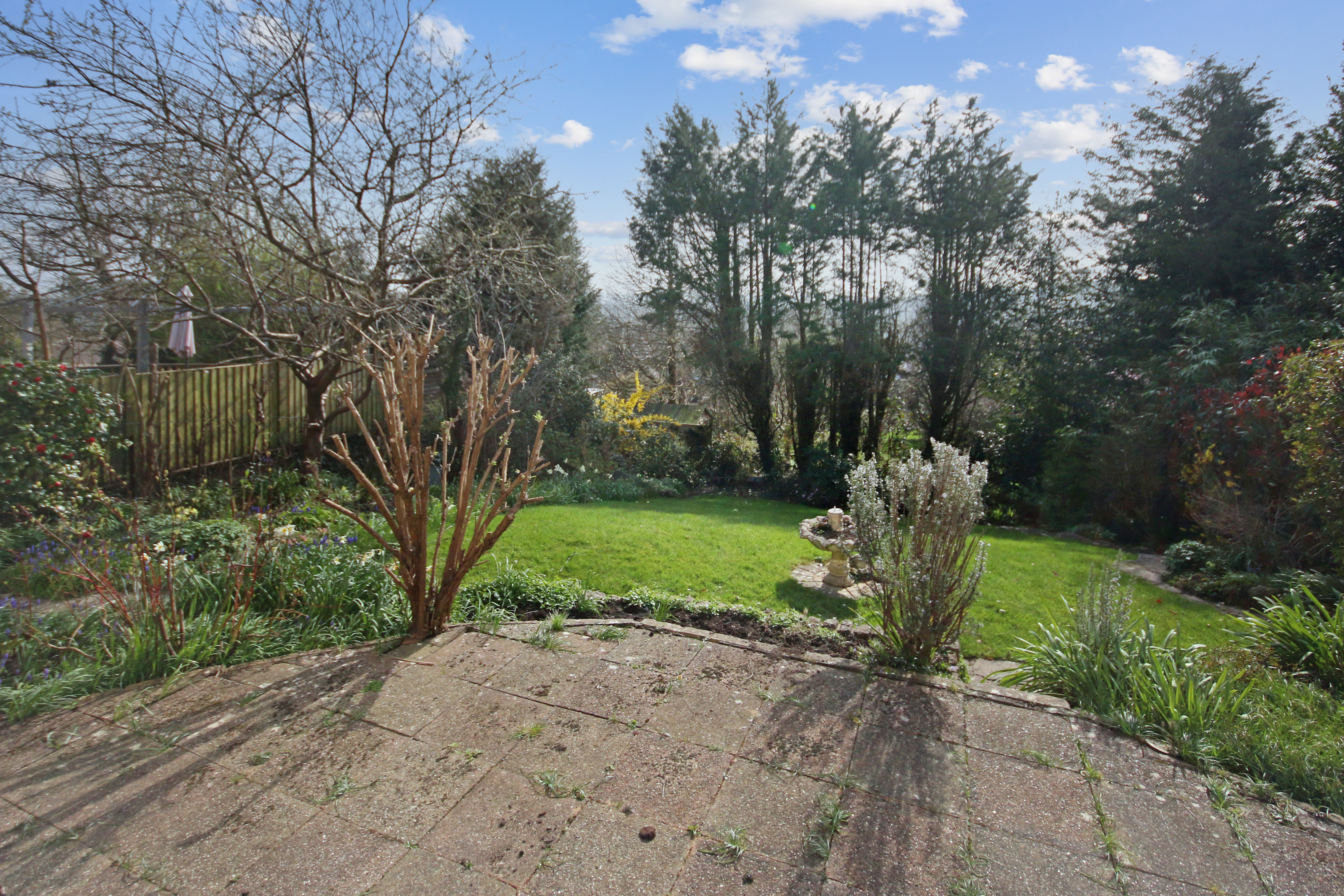 Pine Way Close, East Grinstead, West Sussex