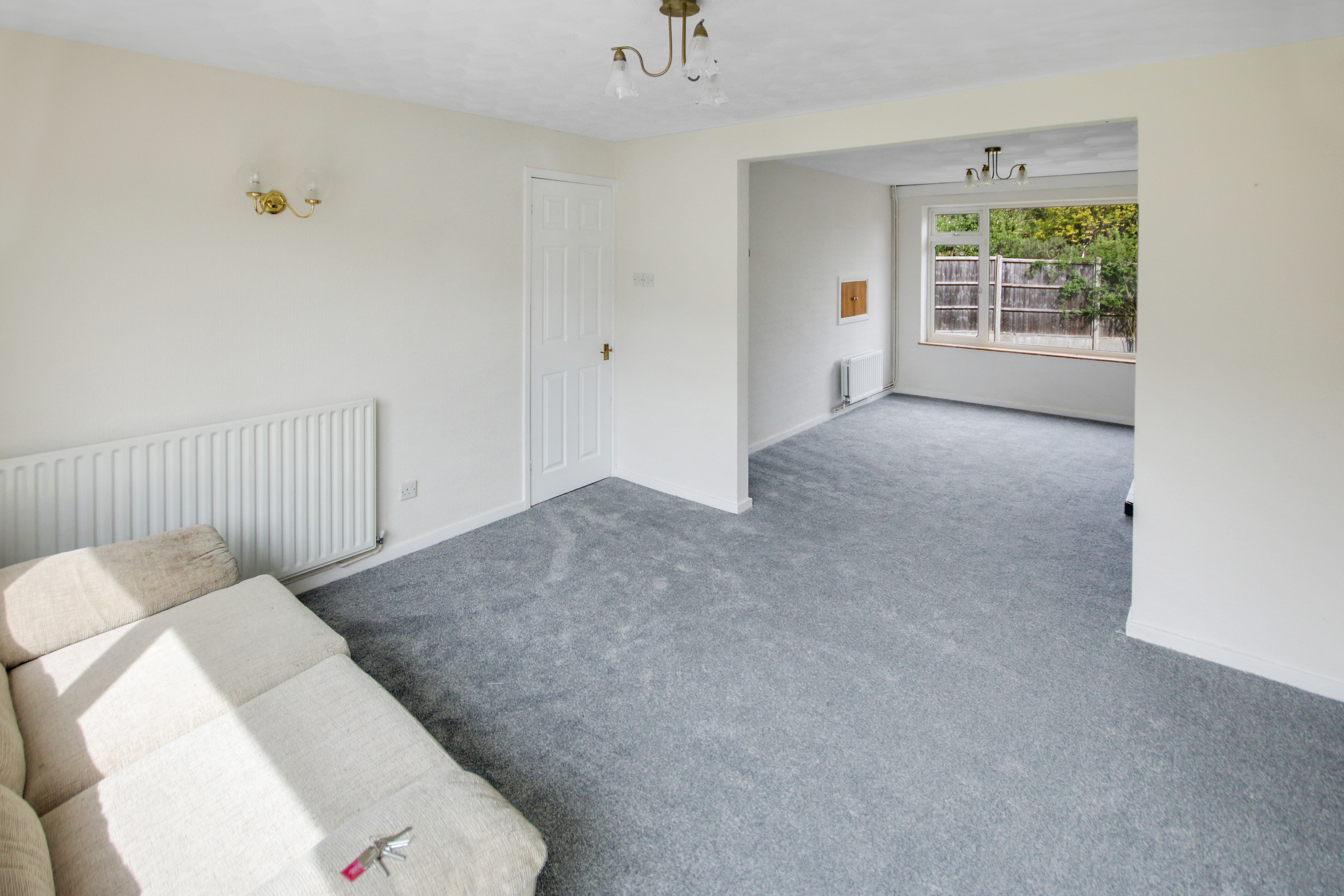 Alders Avenue, East Grinstead, West Sussex