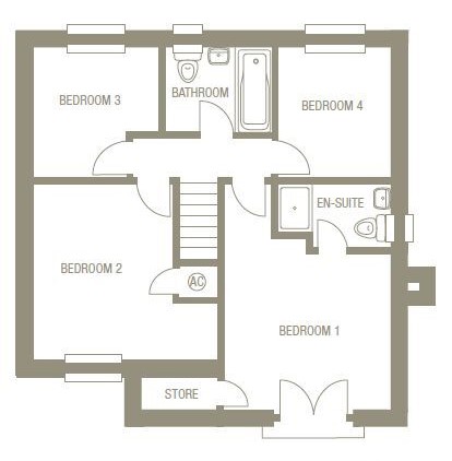 Property Floorplans 2