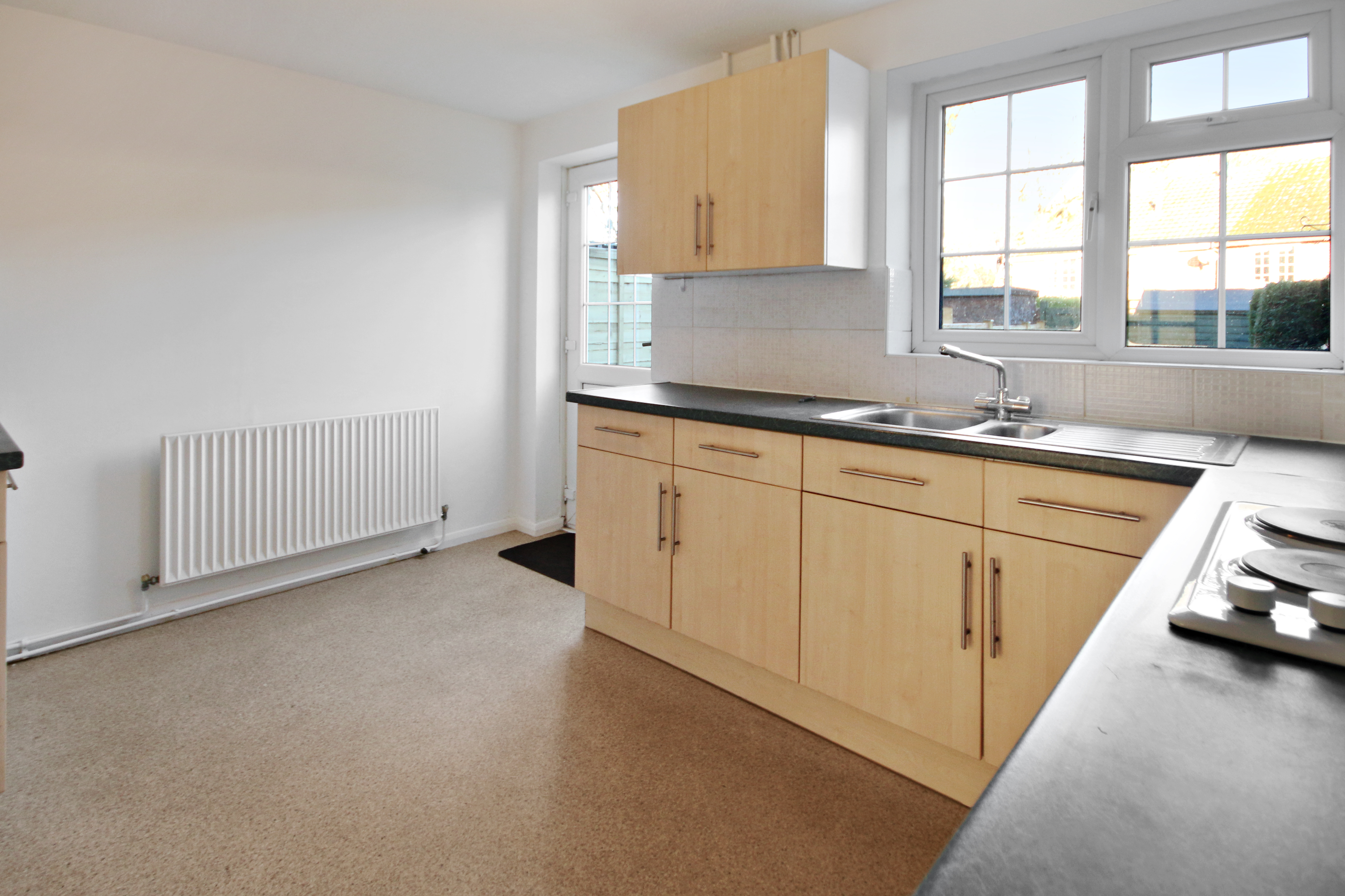 Brook Close, East Grinstead, West Sussex