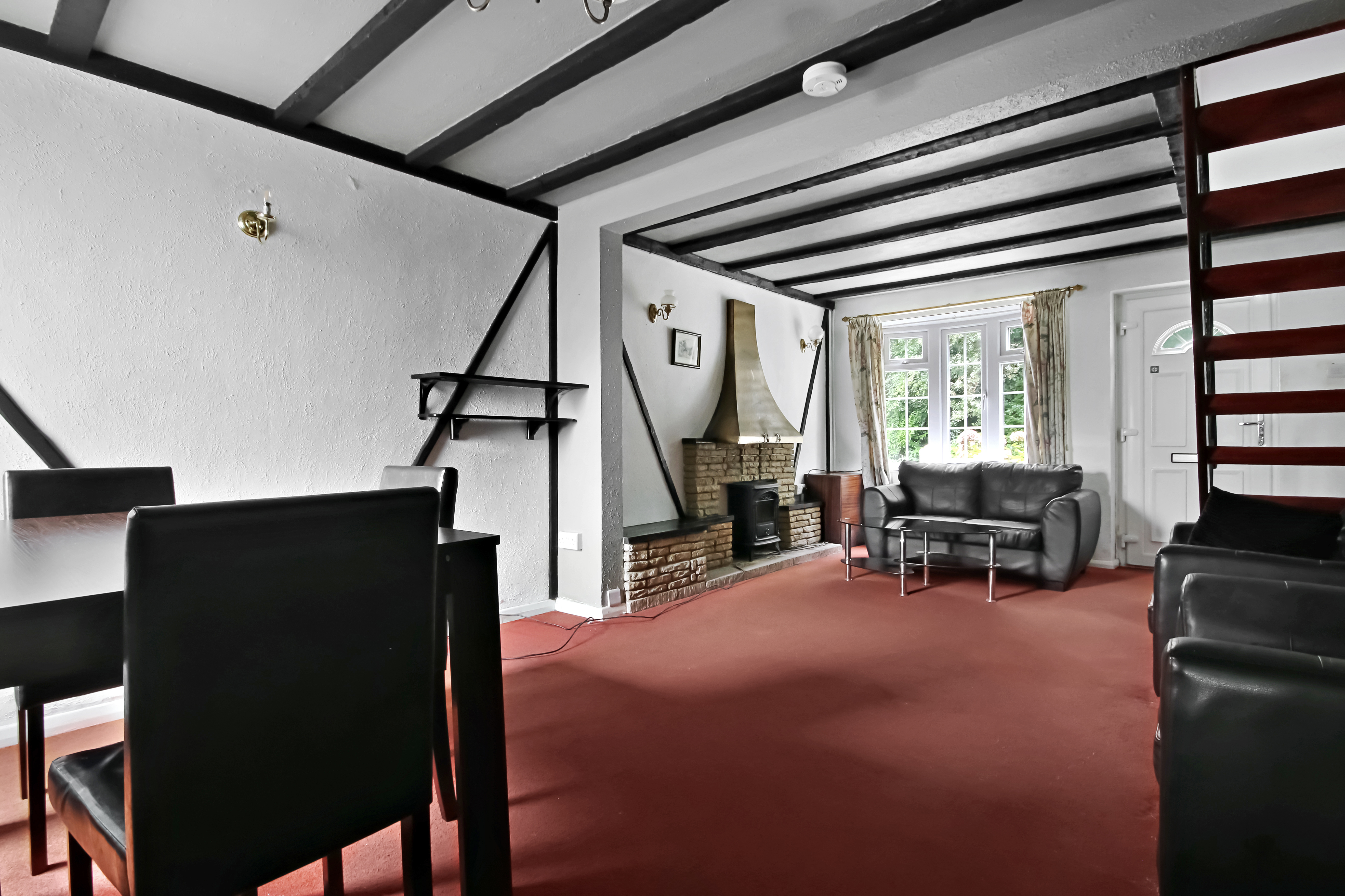 Turners Hill Road, West Sussex