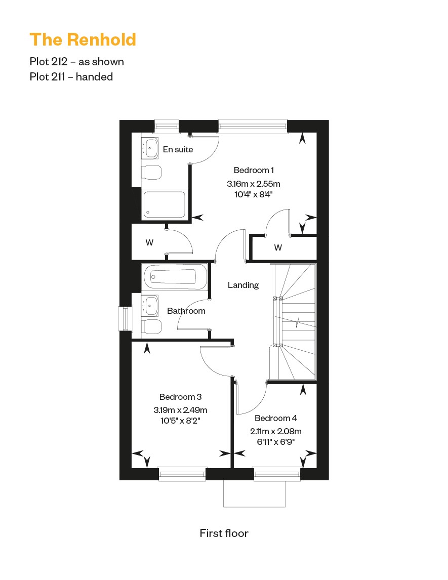 Property Floorplans 2