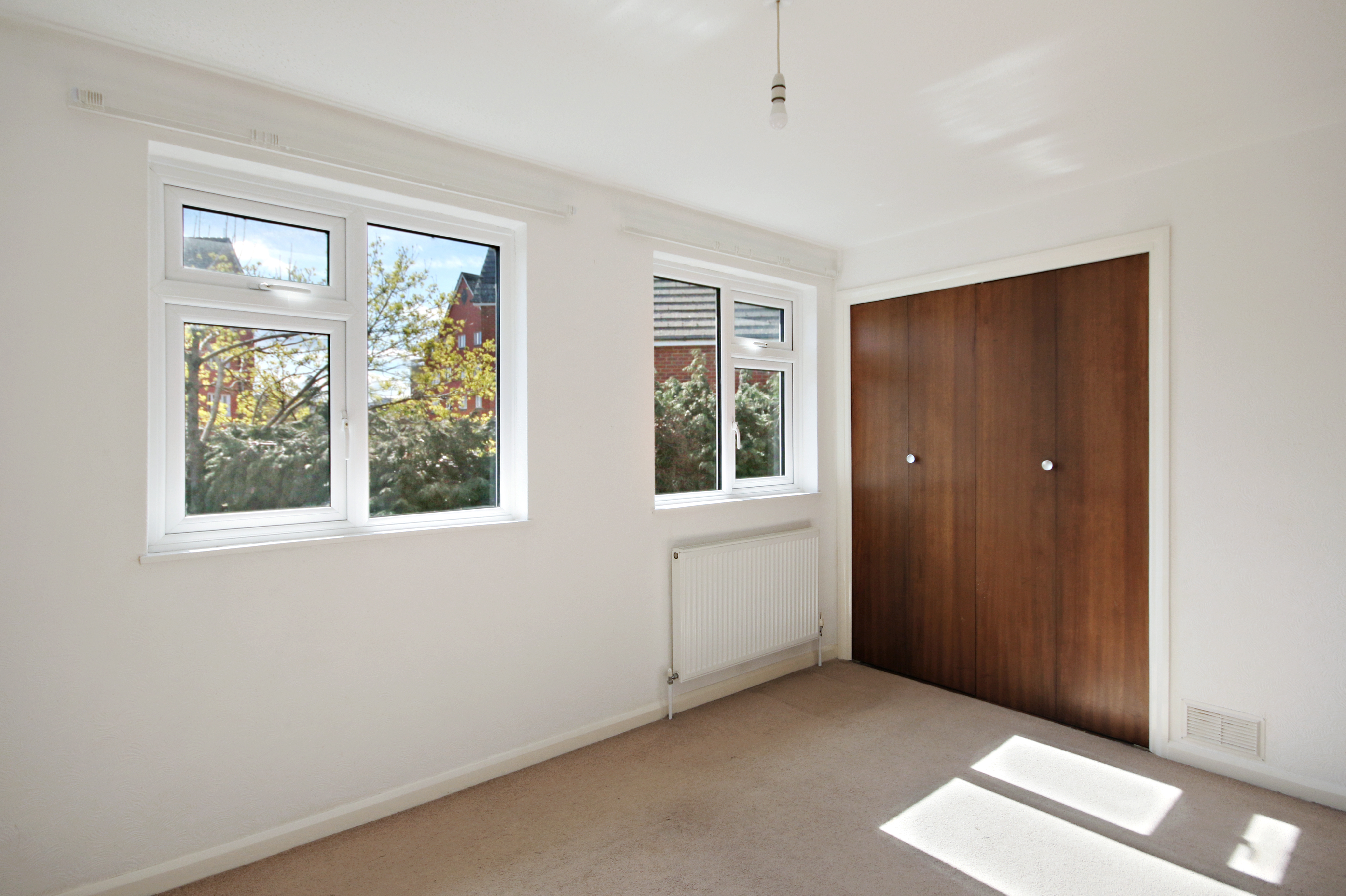 St Agnes Road, East Grinstead, West Sussex