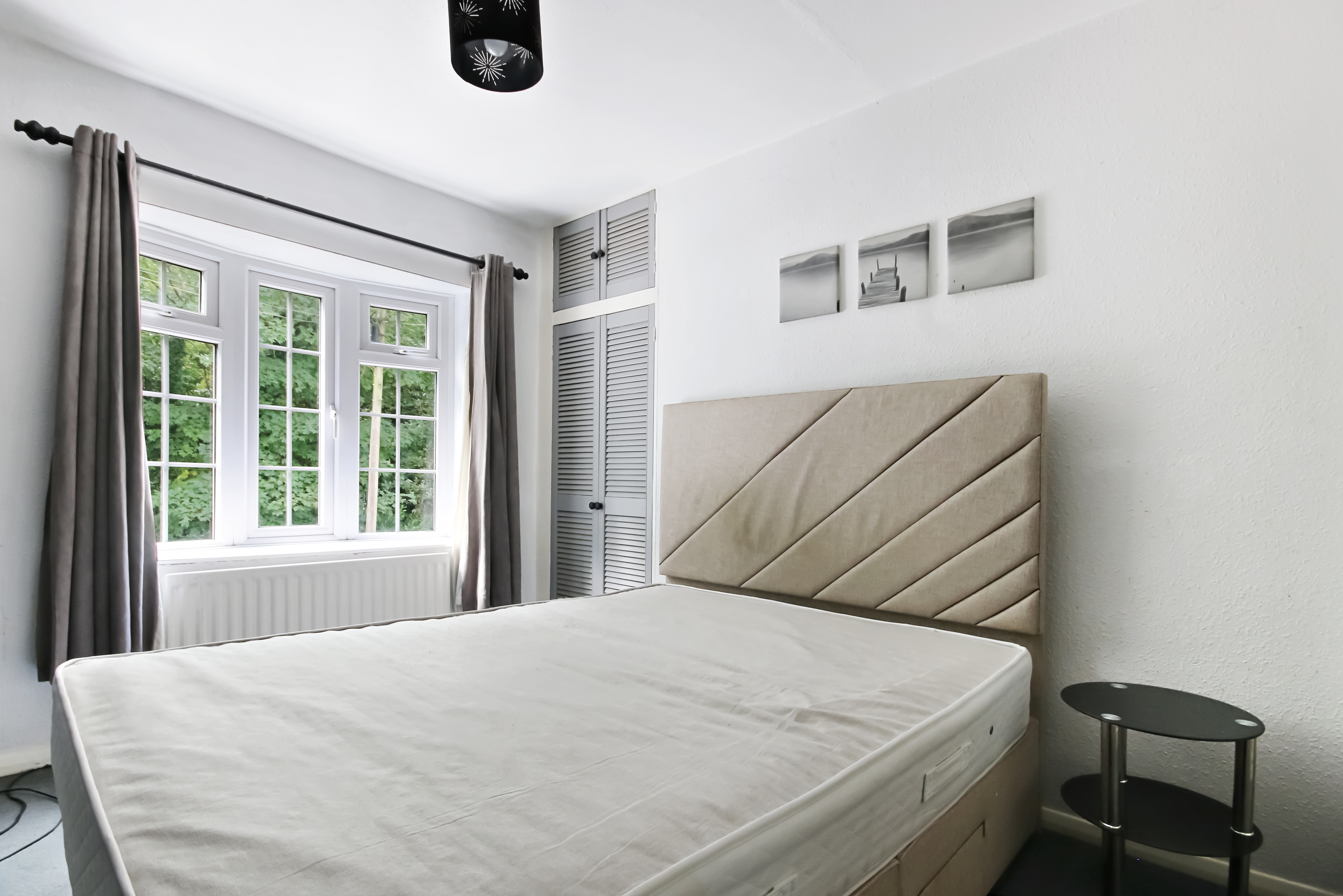 Turners Hill Road, West Sussex