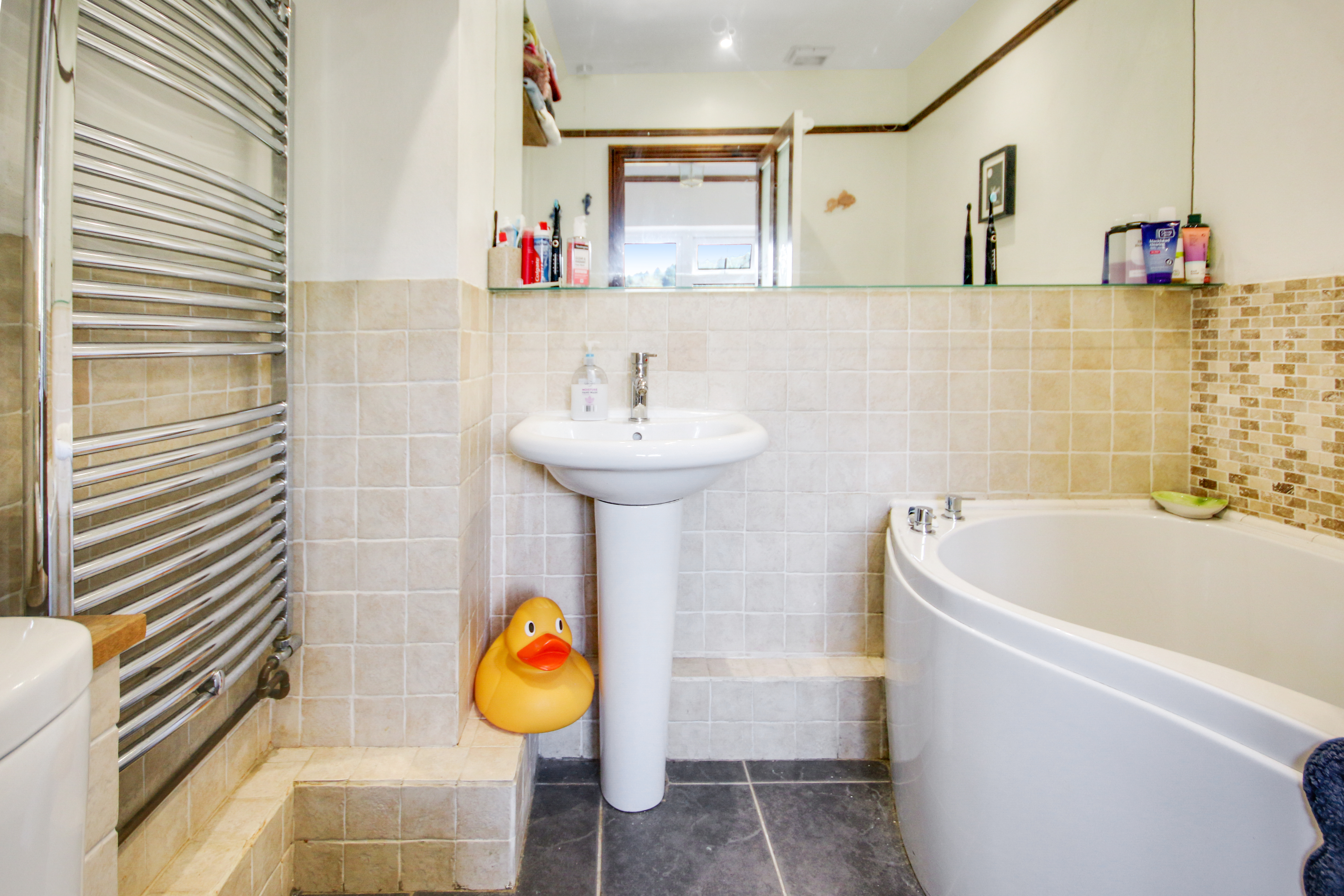 Hamsey Road, , Sharpthorne, West Sussex