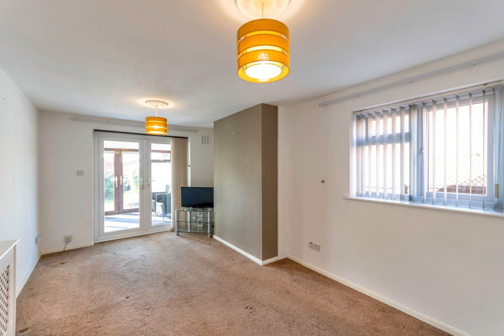 Grange View, Doncaster, DN11 8QP