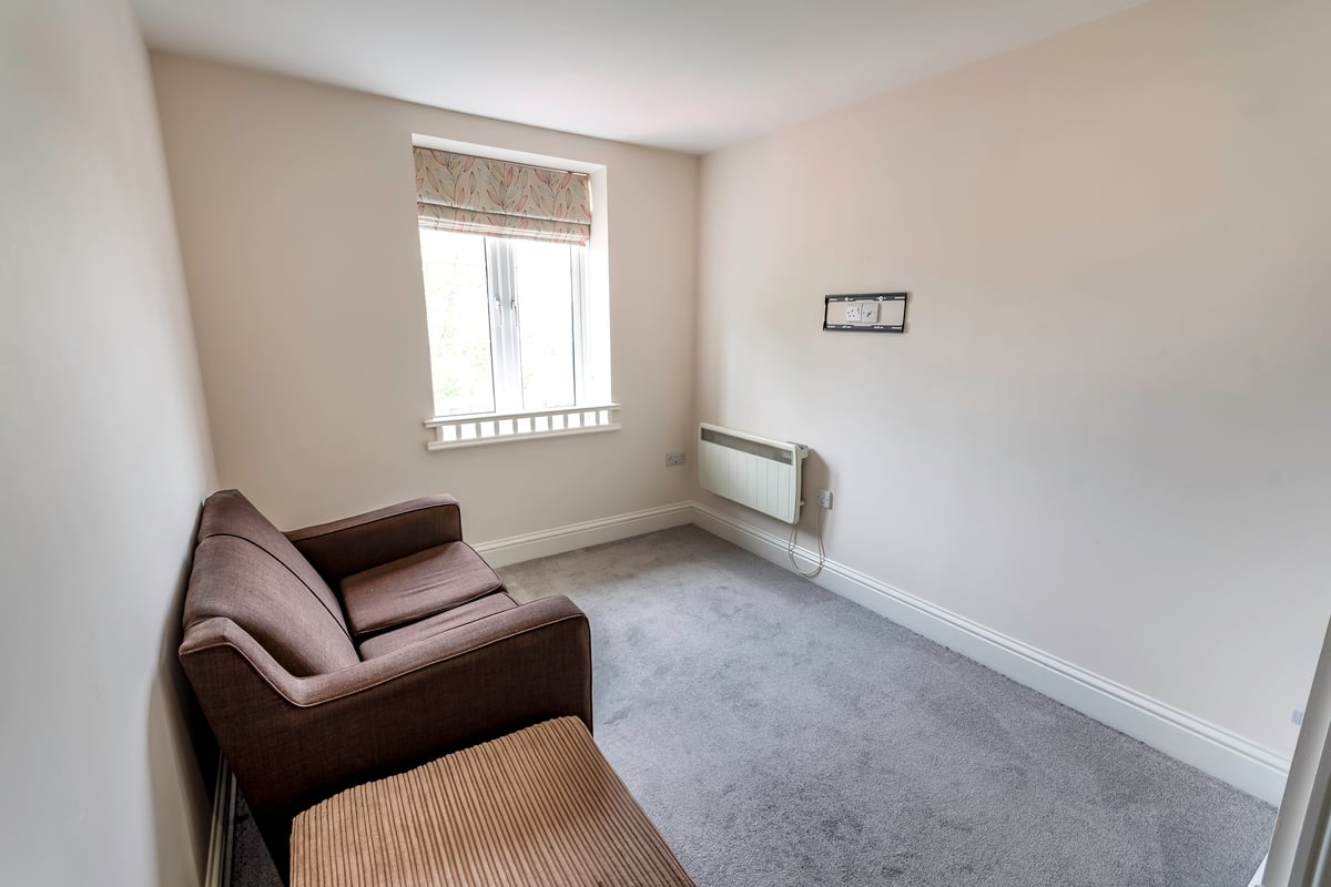 London Road, Retford, DN22 7EB