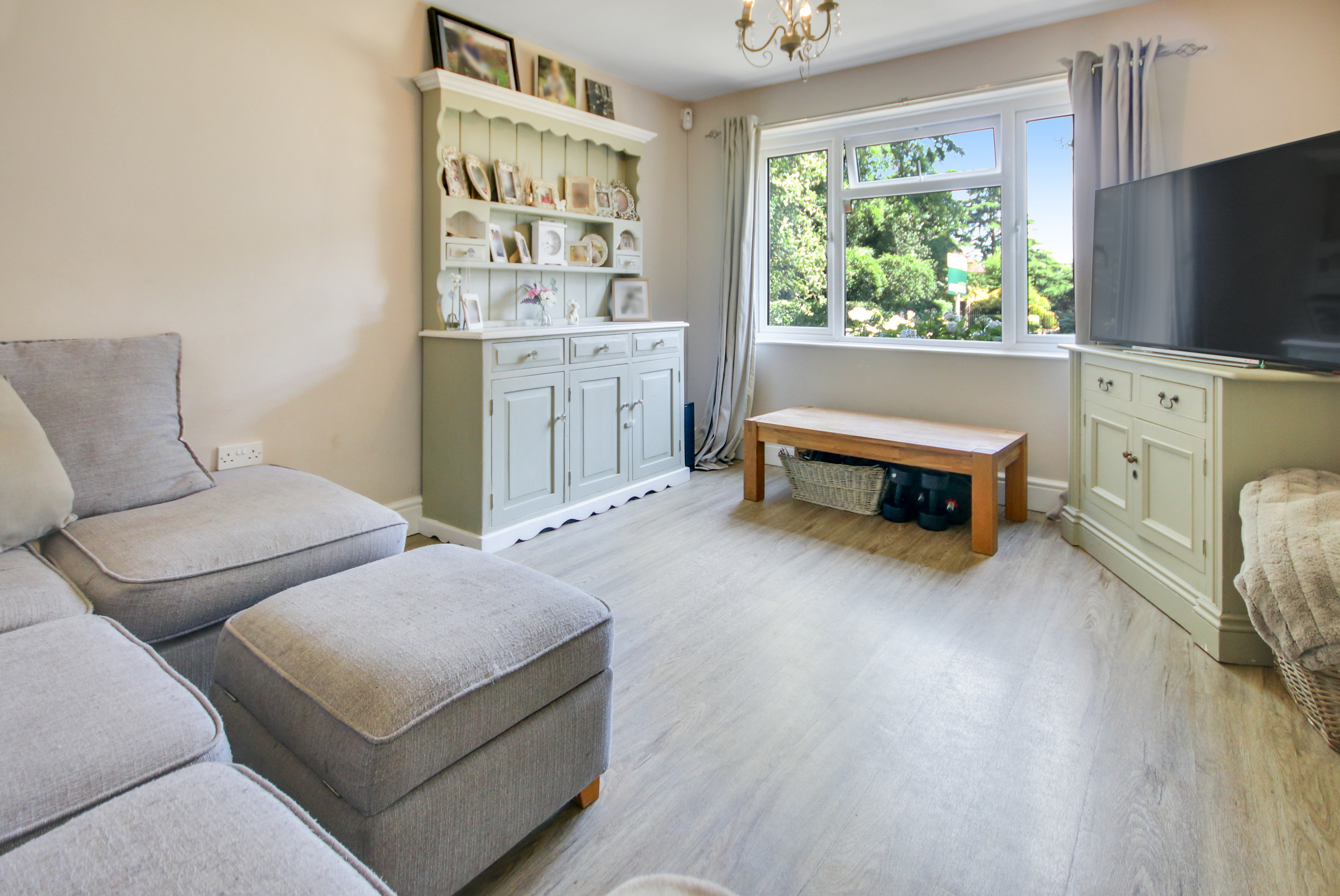 Holtye Road, East Grinstead, West Sussex