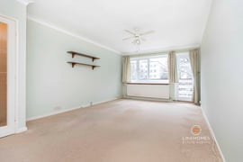Athelney Court | Thumbnail