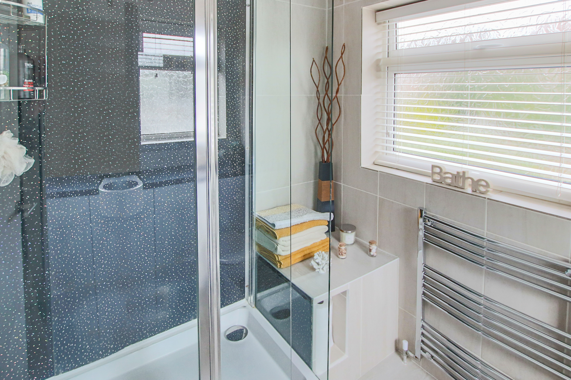 Fulmar Drive, East Grinstead, West Sussex